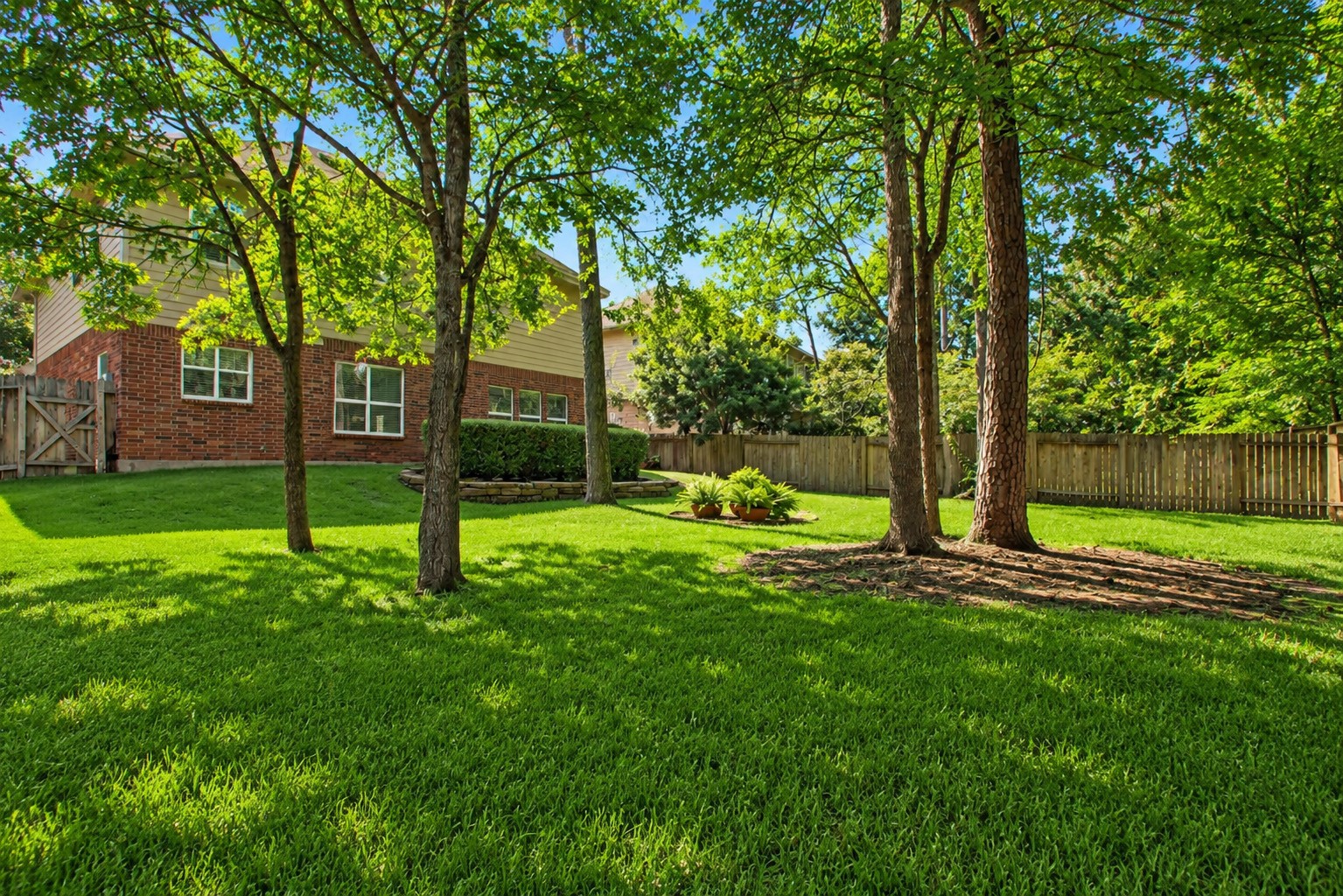 174 Spindle Tree Circle Property Photo 49