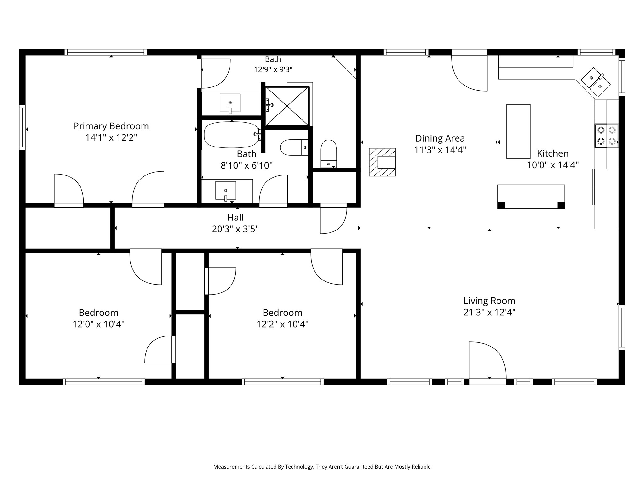 Property Image