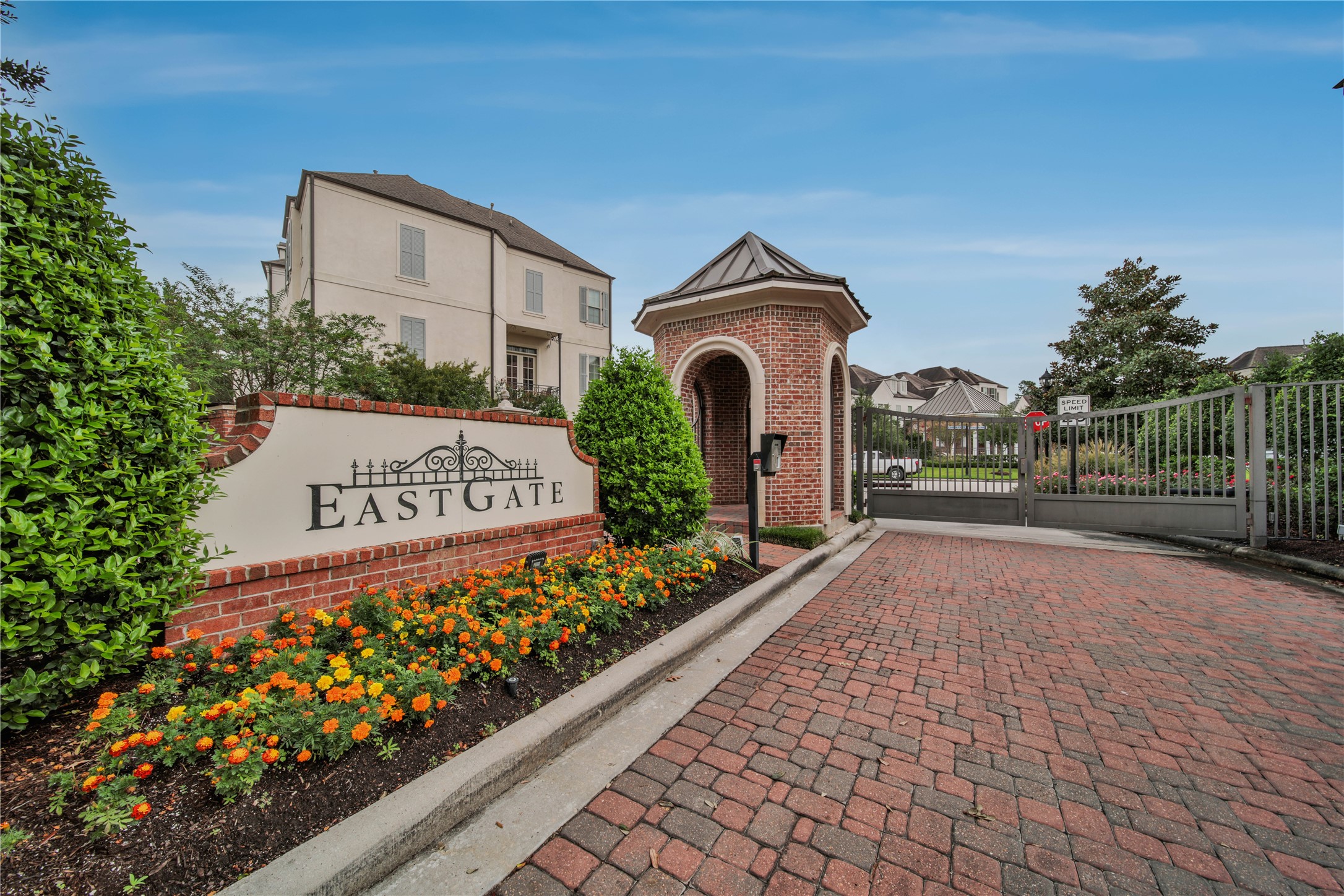 42 Wooded Park Place Property Photo 1