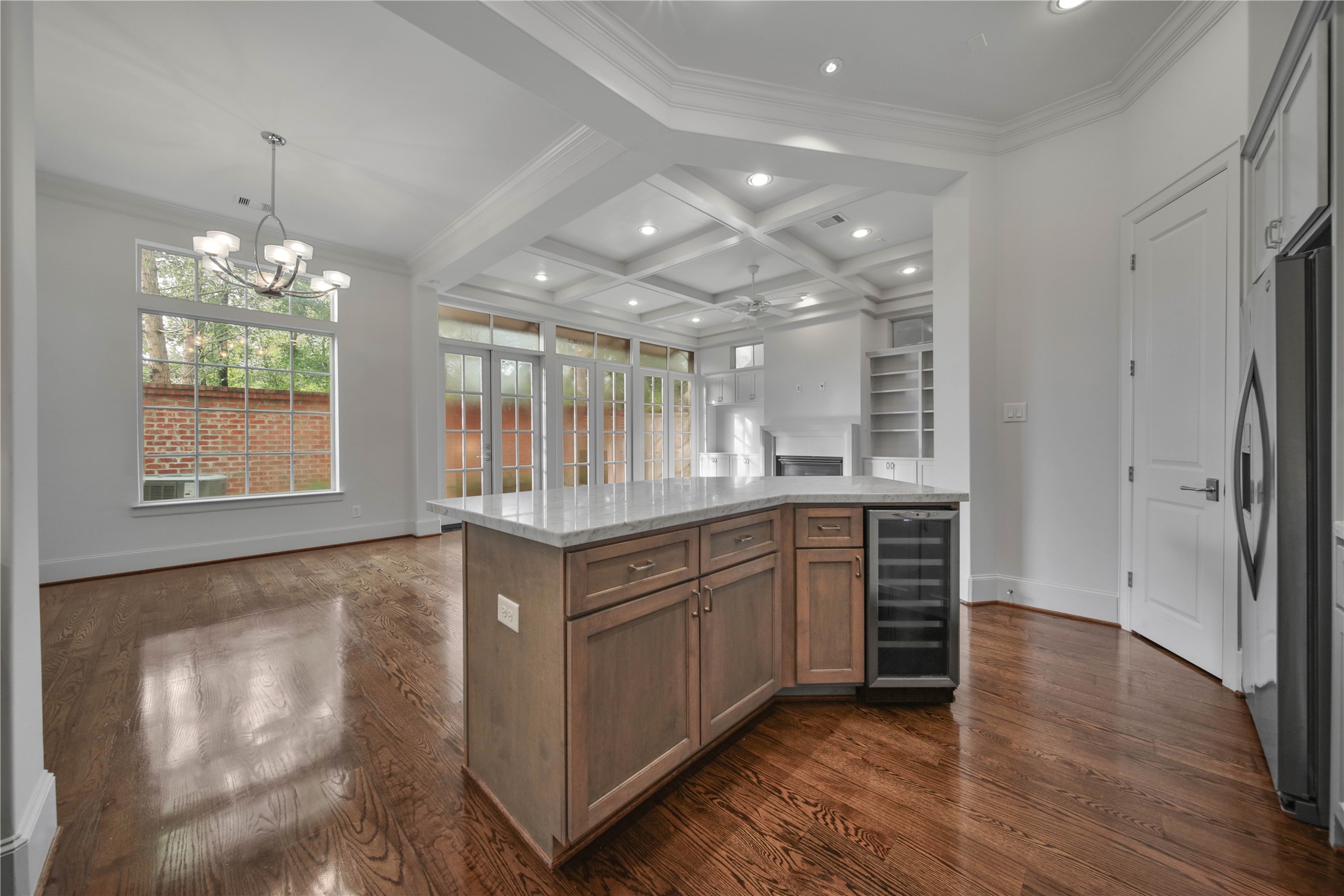 42 Wooded Park Place Property Photo 7