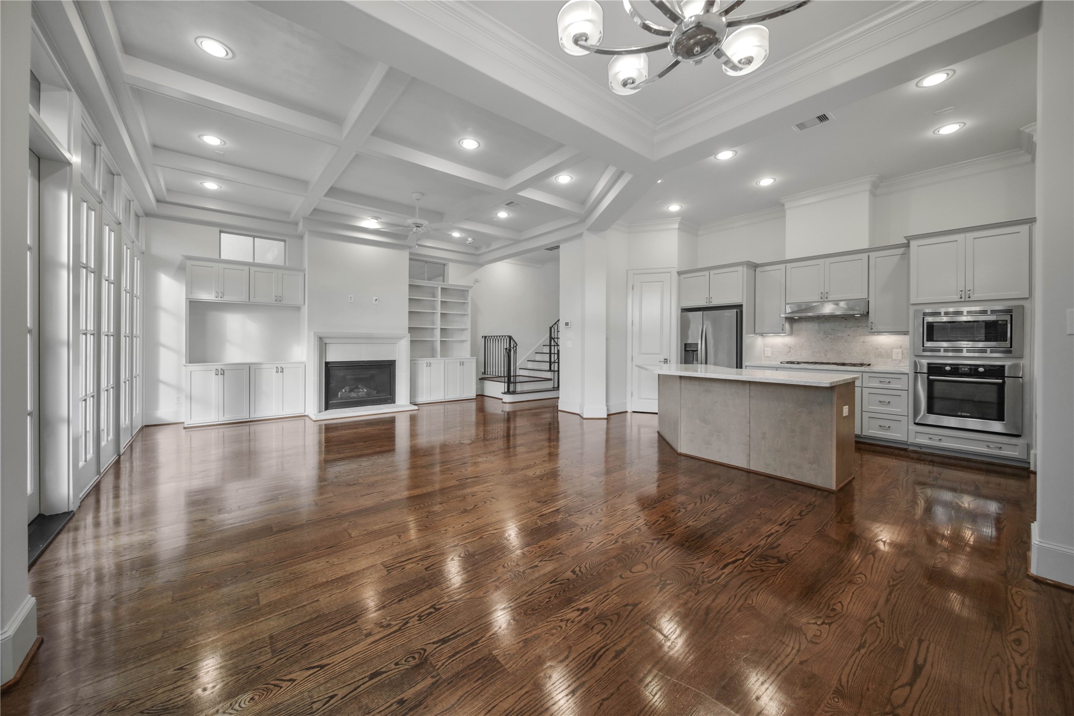 42 Wooded Park Place Property Photo 10