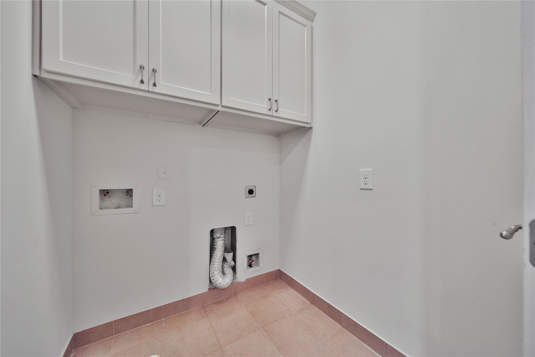 42 Wooded Park Place Property Photo 16