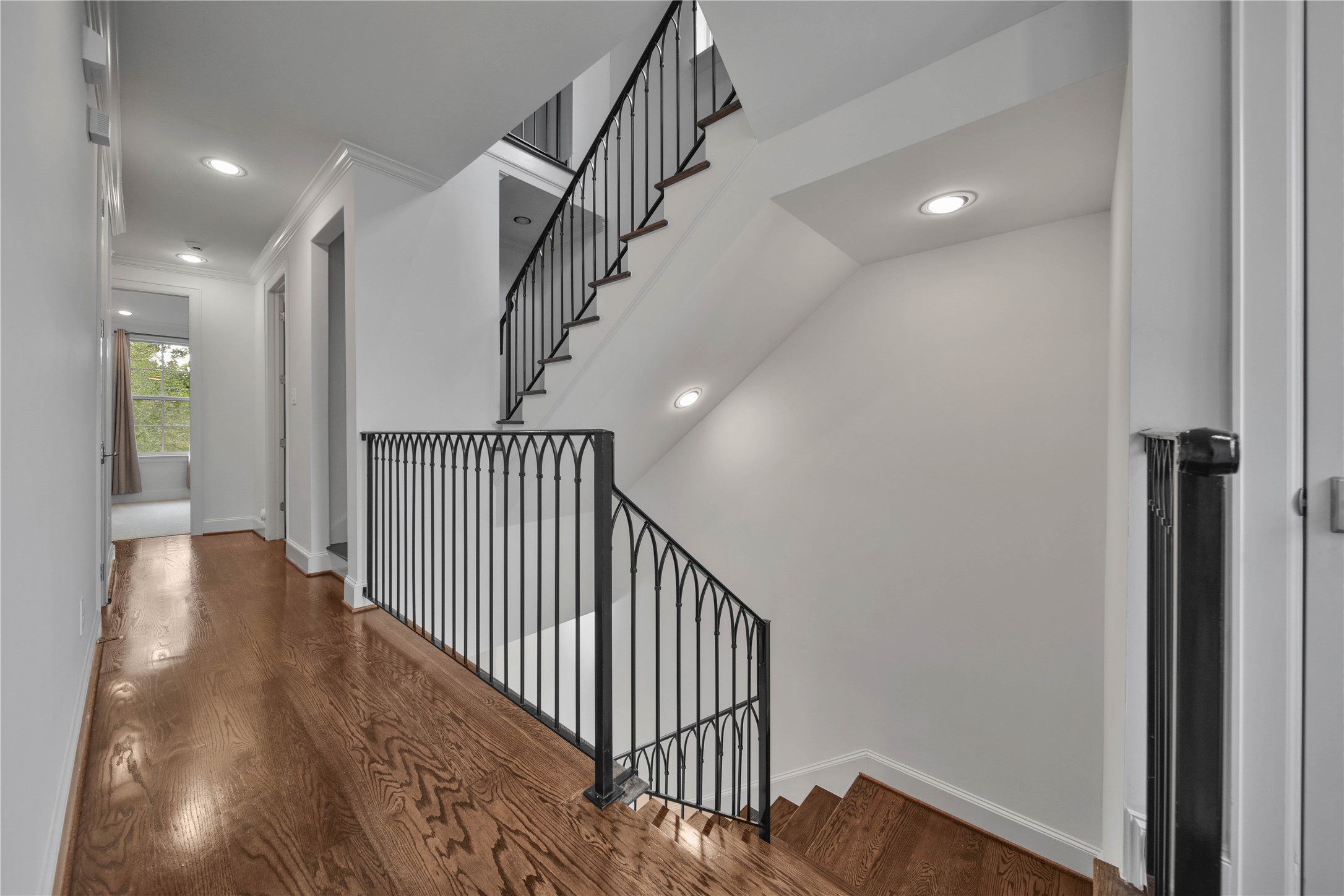 42 Wooded Park Place Property Photo 17