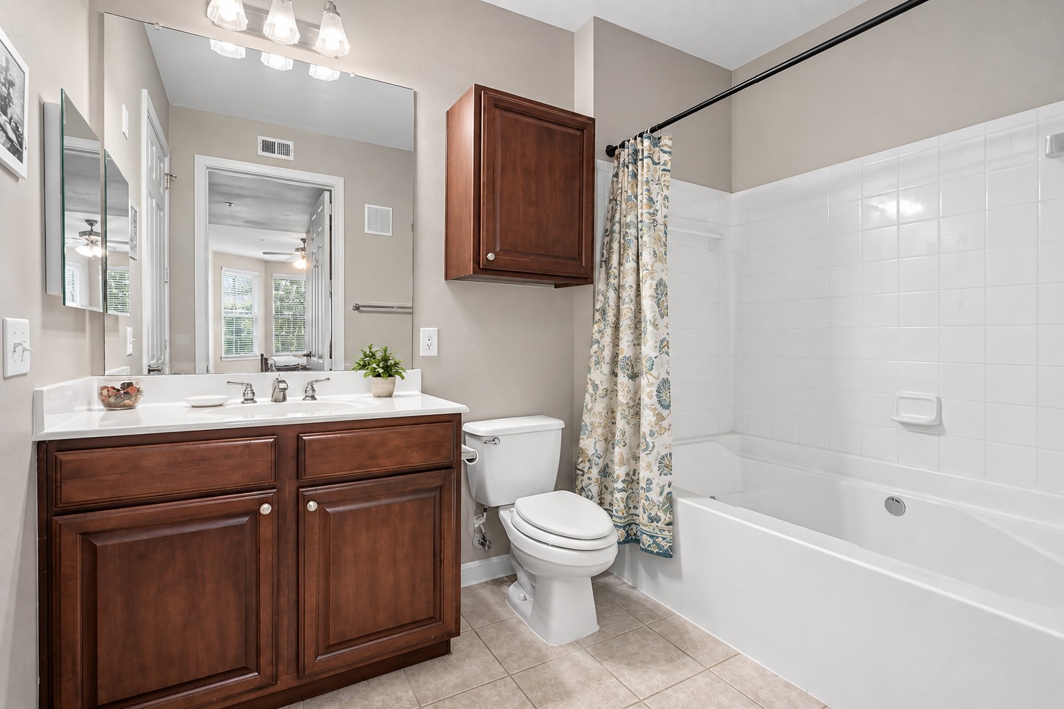 7575 Kirby Drive 1401 Property Photo 10