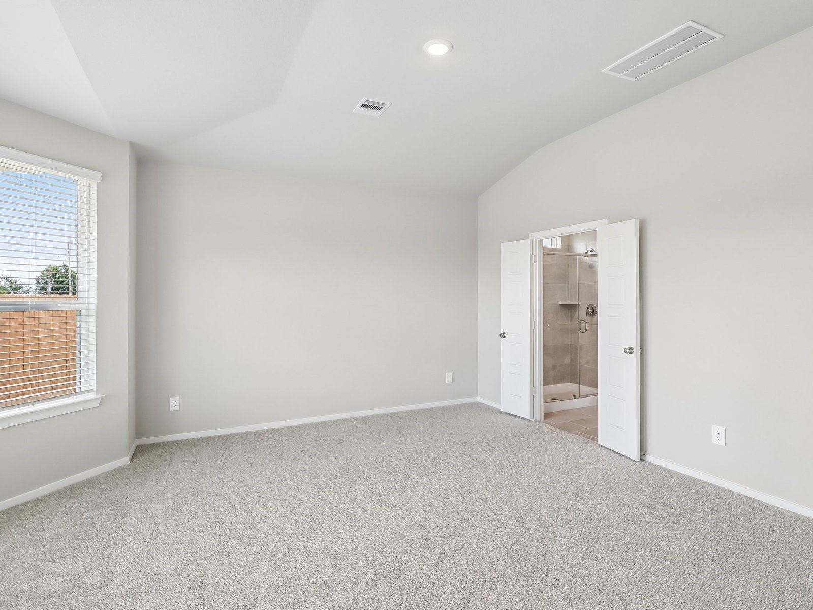 5228 Redbud Valley Drive Property Photo 11