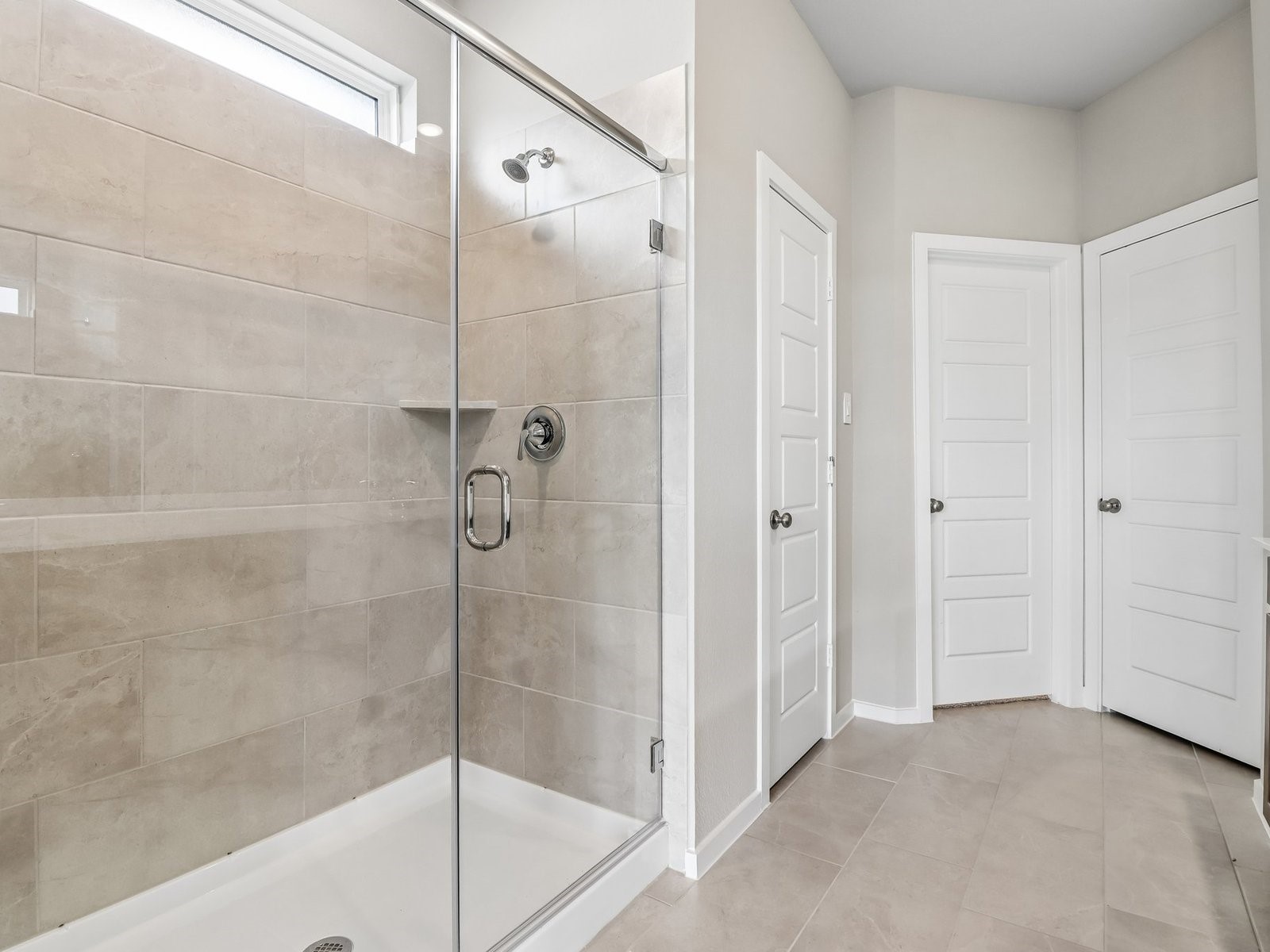 5228 Redbud Valley Drive Property Photo 12