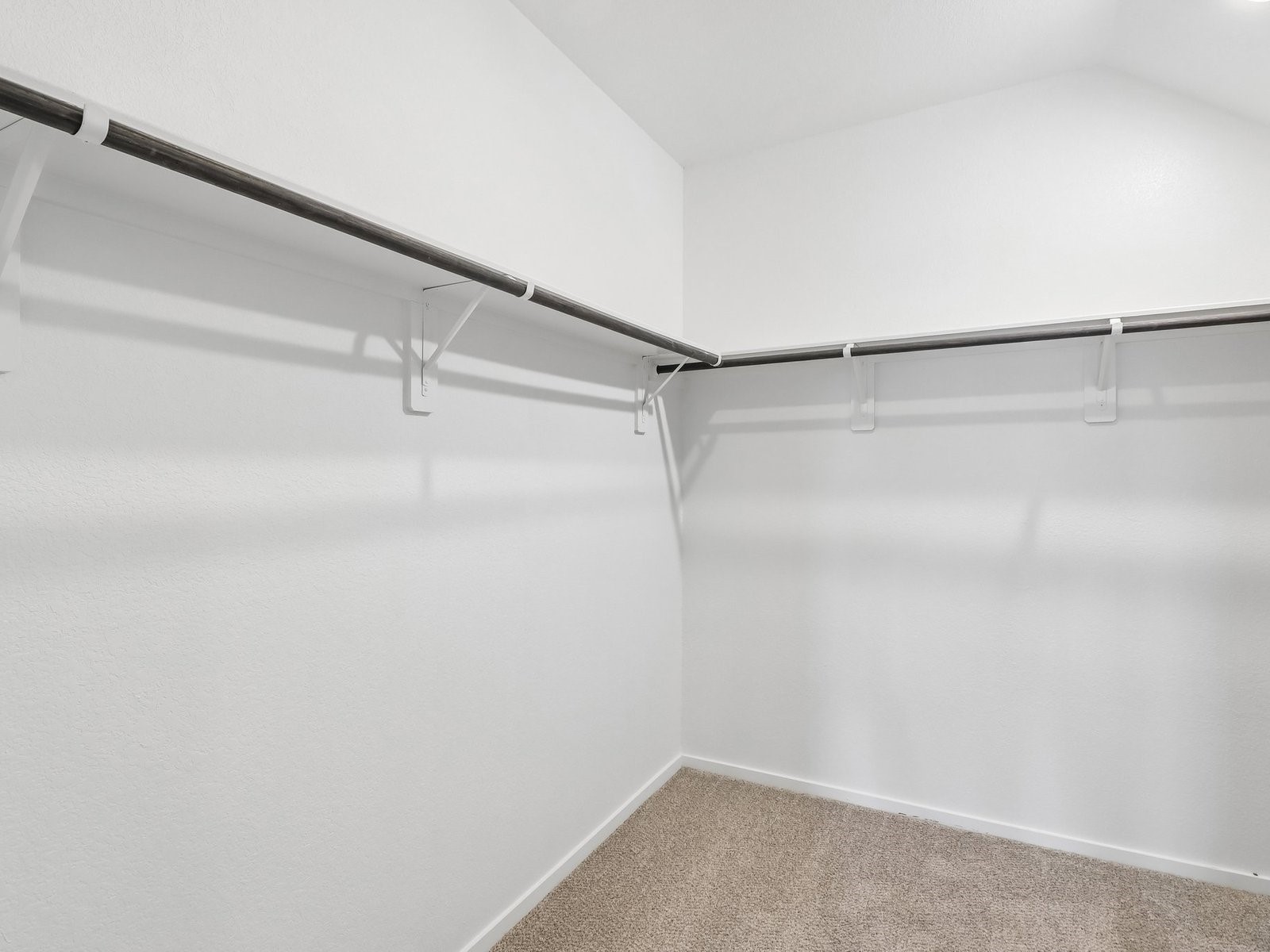 5228 Redbud Valley Drive Property Photo 13