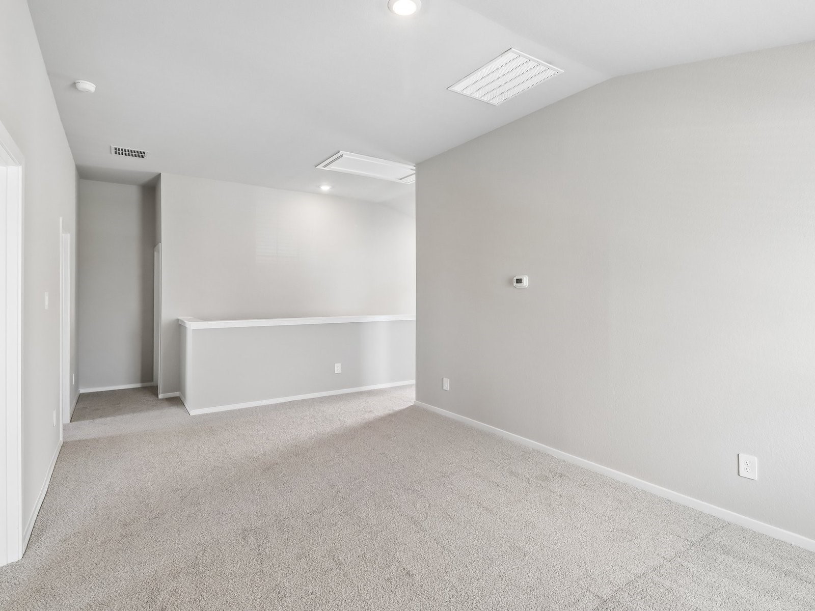 5228 Redbud Valley Drive Property Photo 14