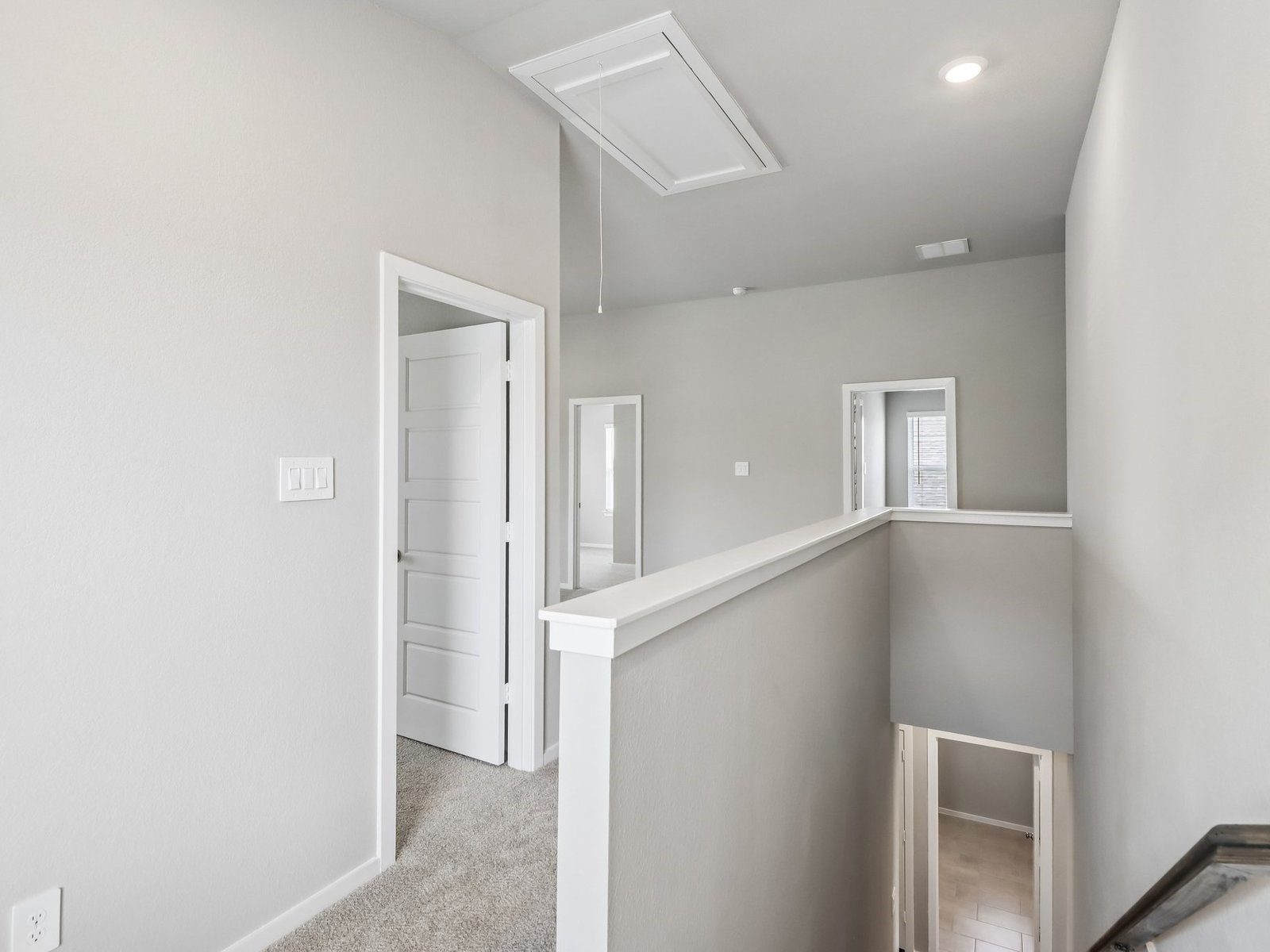 5228 Redbud Valley Drive Property Photo 15