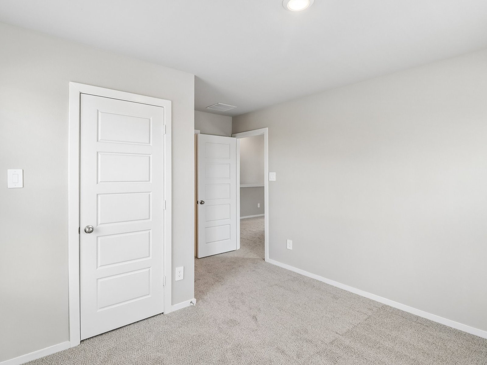 5228 Redbud Valley Drive Property Photo 16