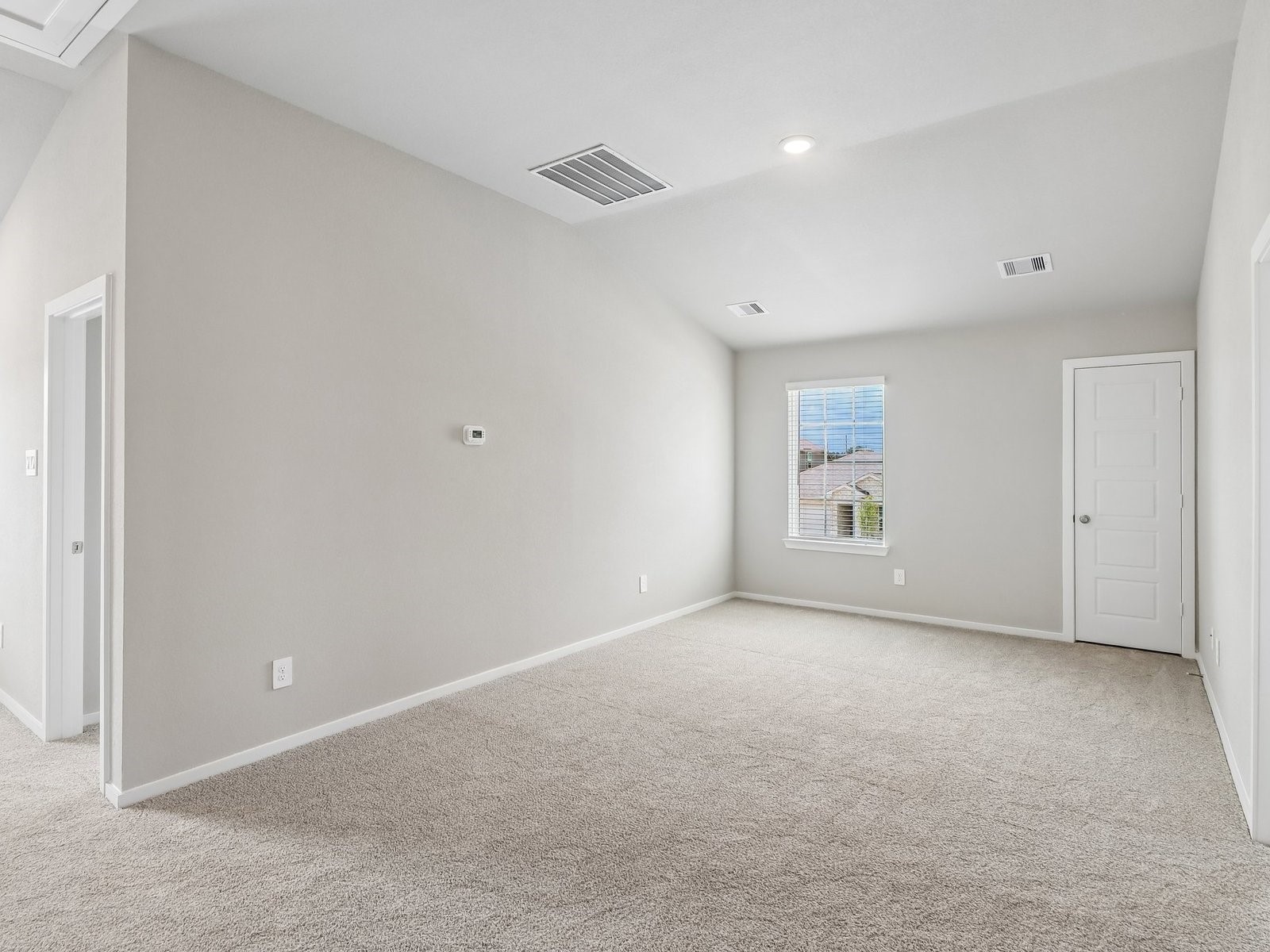 5228 Redbud Valley Drive Property Photo 19