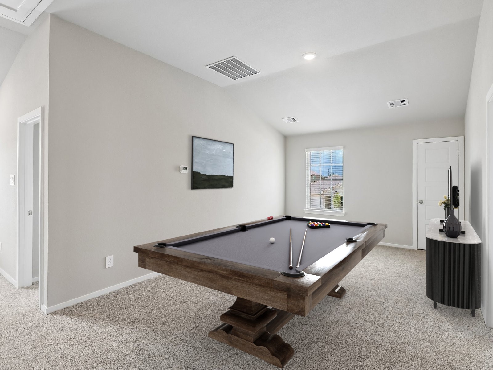 5228 Redbud Valley Drive Property Photo 20