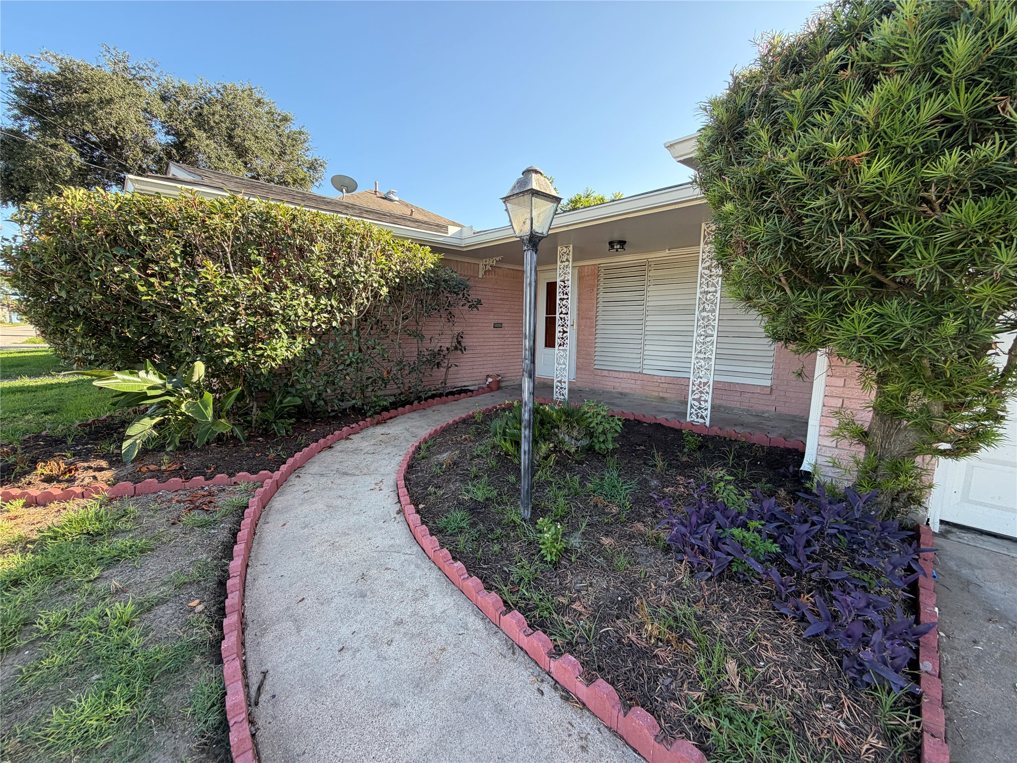 2015 51st Street Property Photo 1