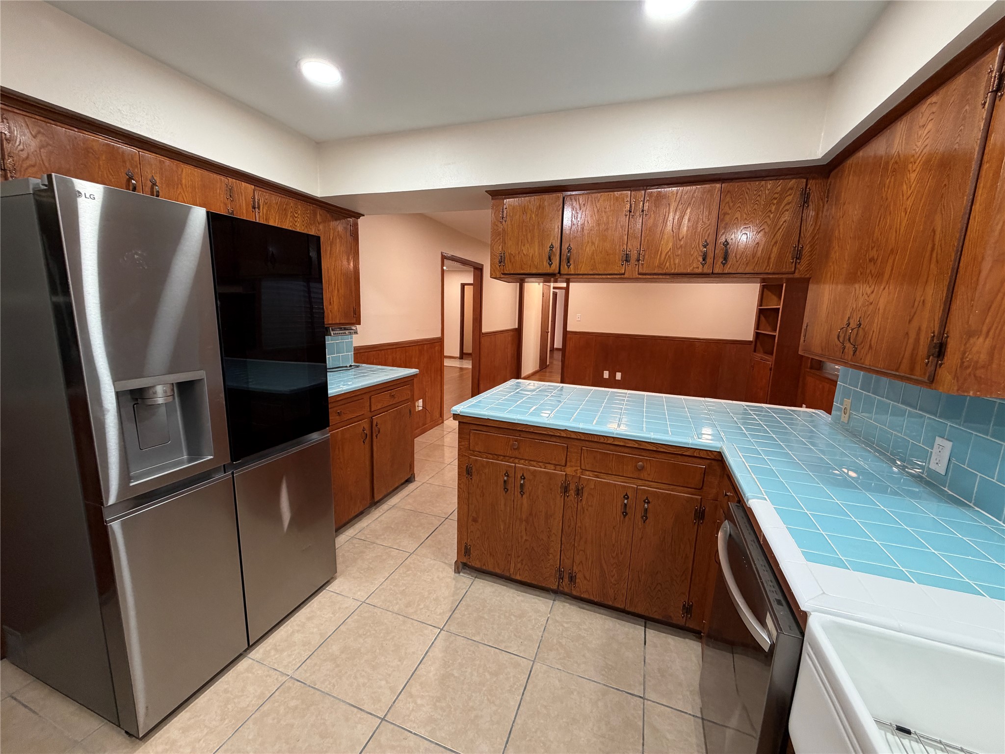 2015 51st Street Property Photo 11