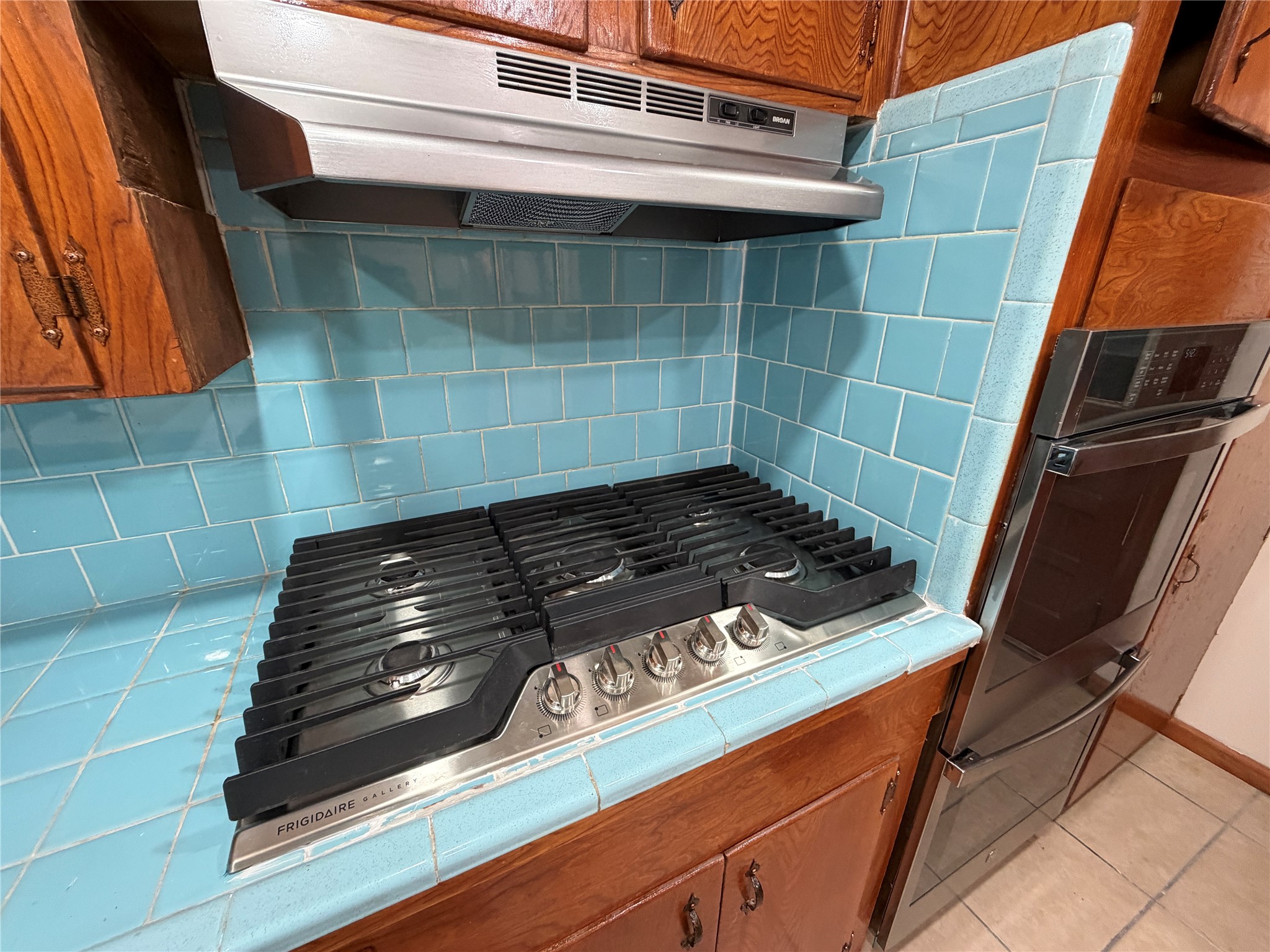 2015 51st Street Property Photo 12