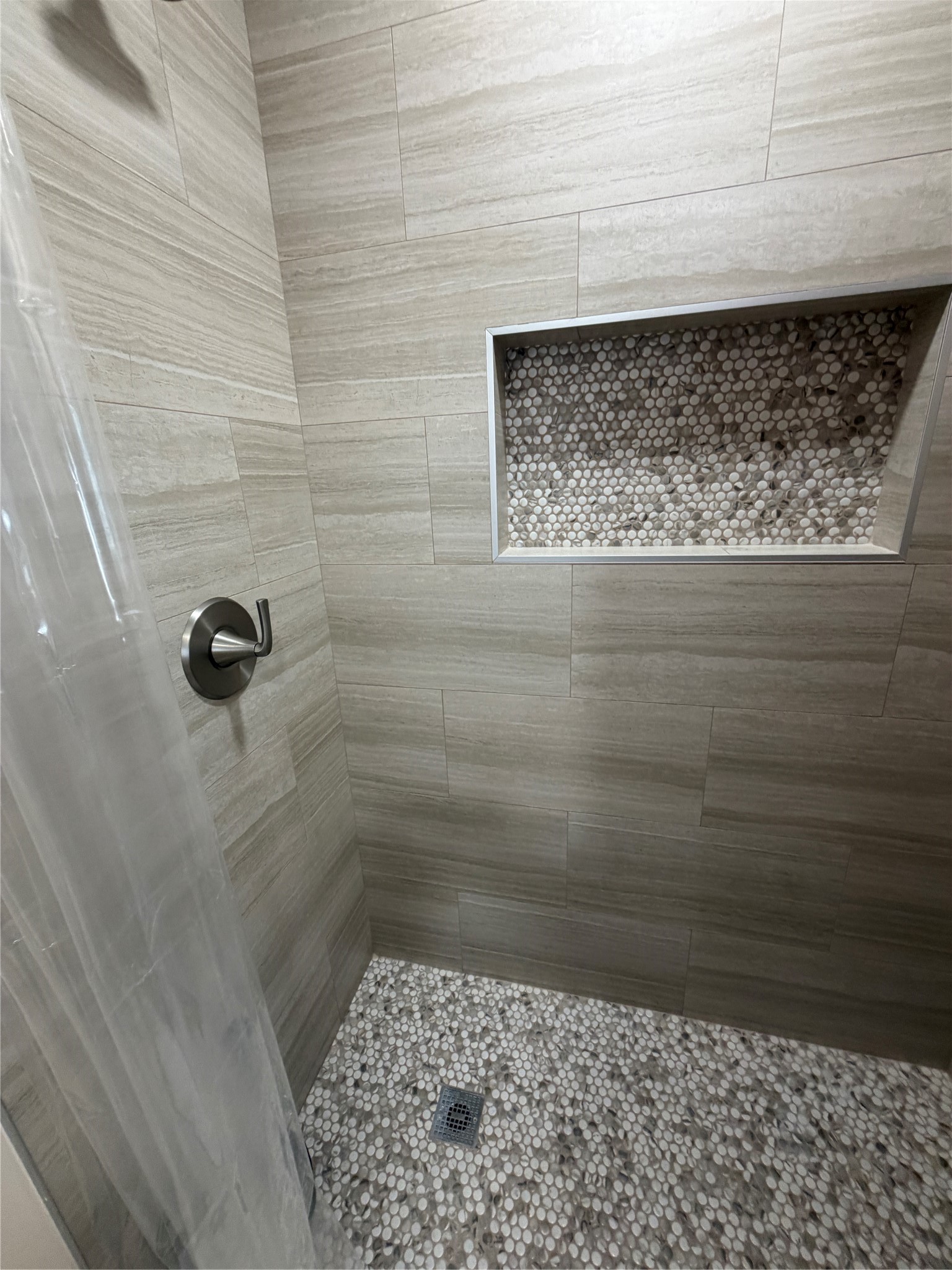 2015 51st Street Property Photo 15