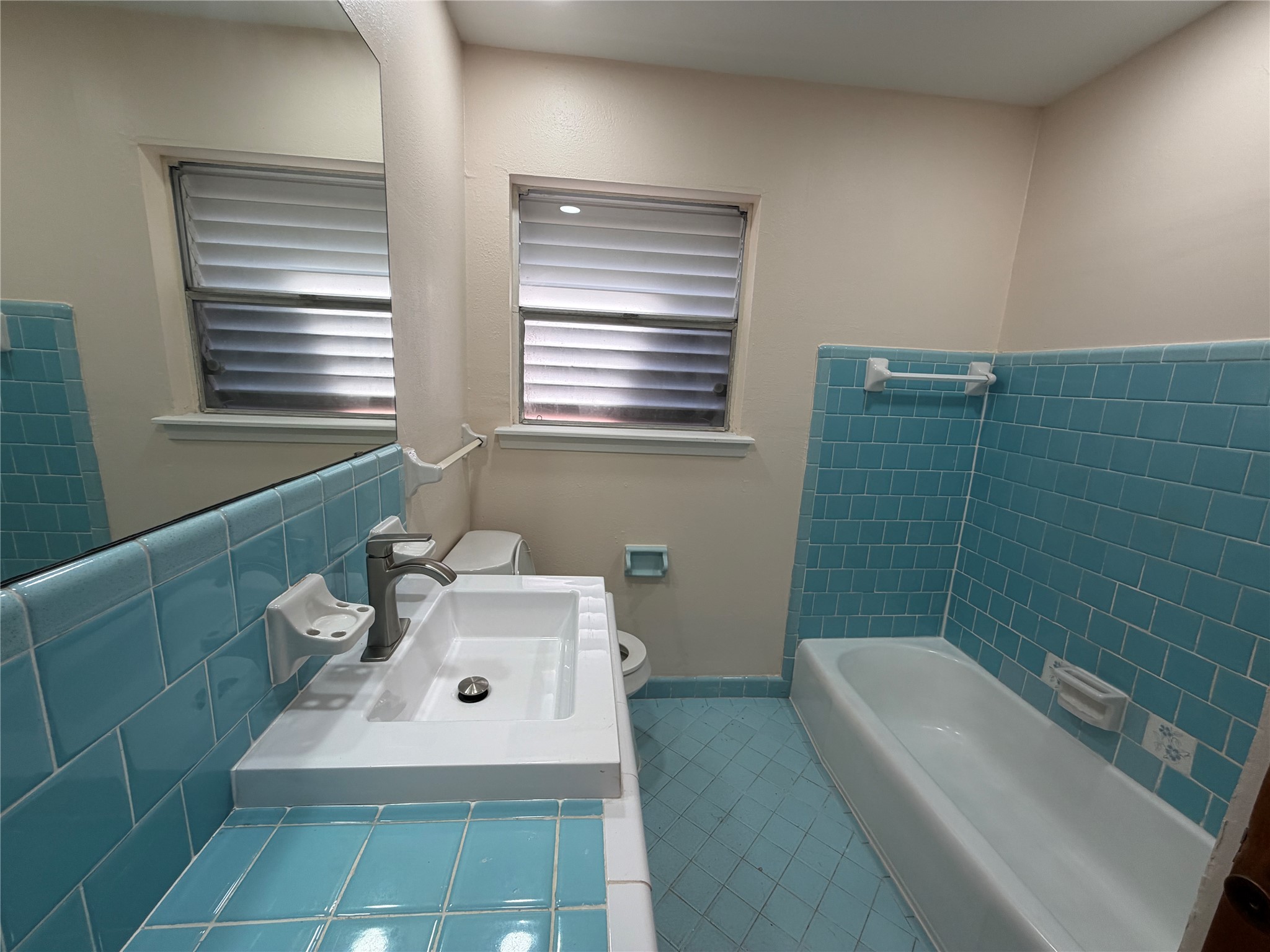 2015 51st Street Property Photo 18
