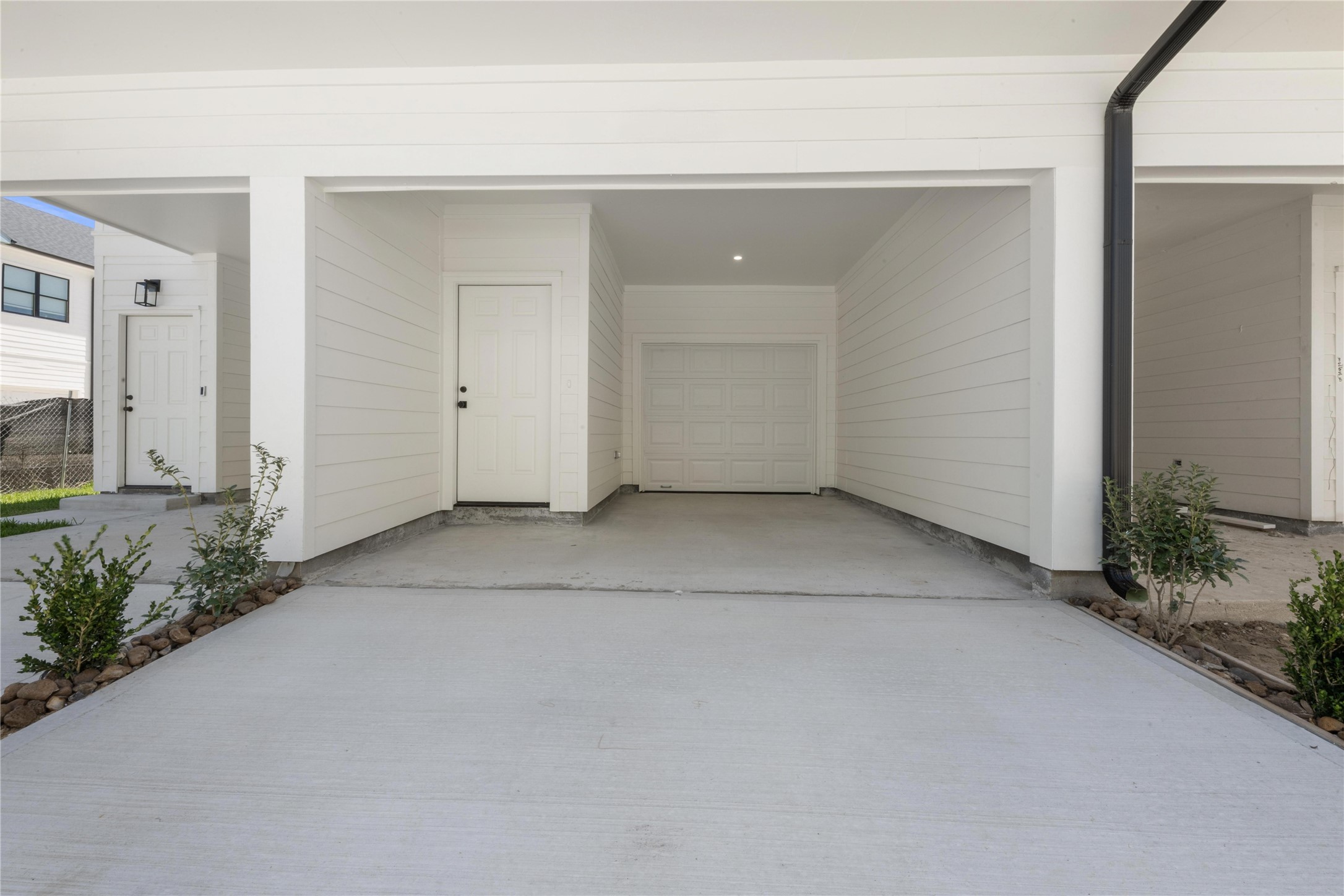 3262 Sauce Pan Way W A Property Photo 3