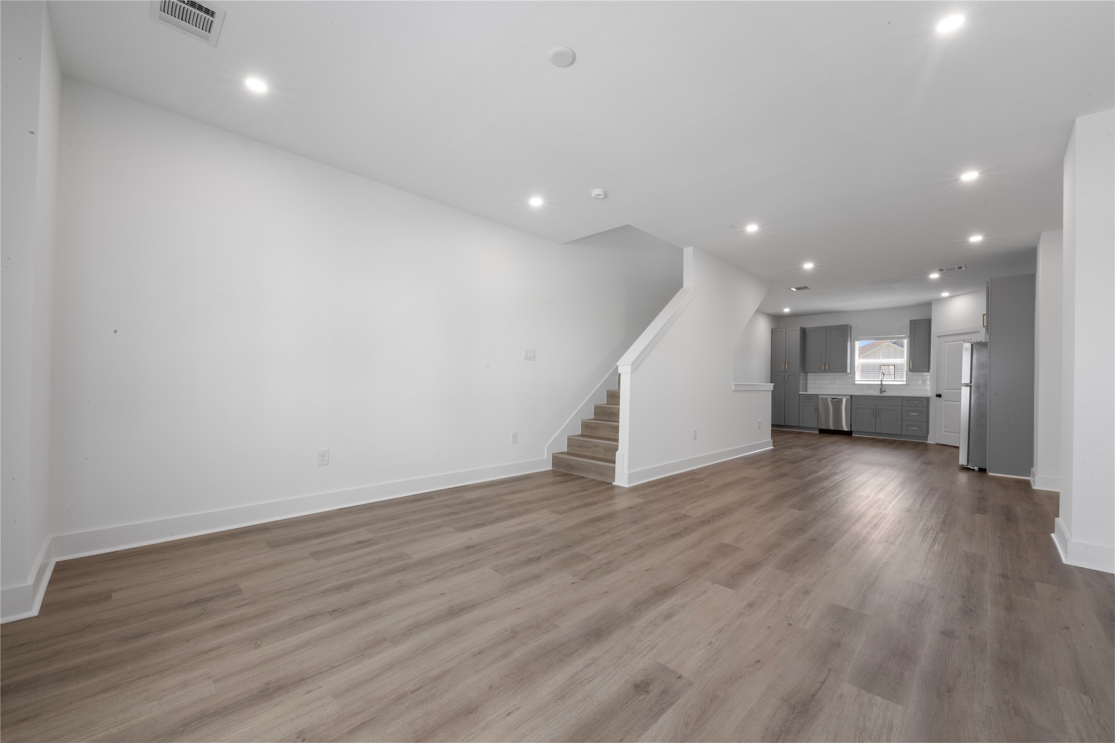 3262 Sauce Pan Way W A Property Photo 6