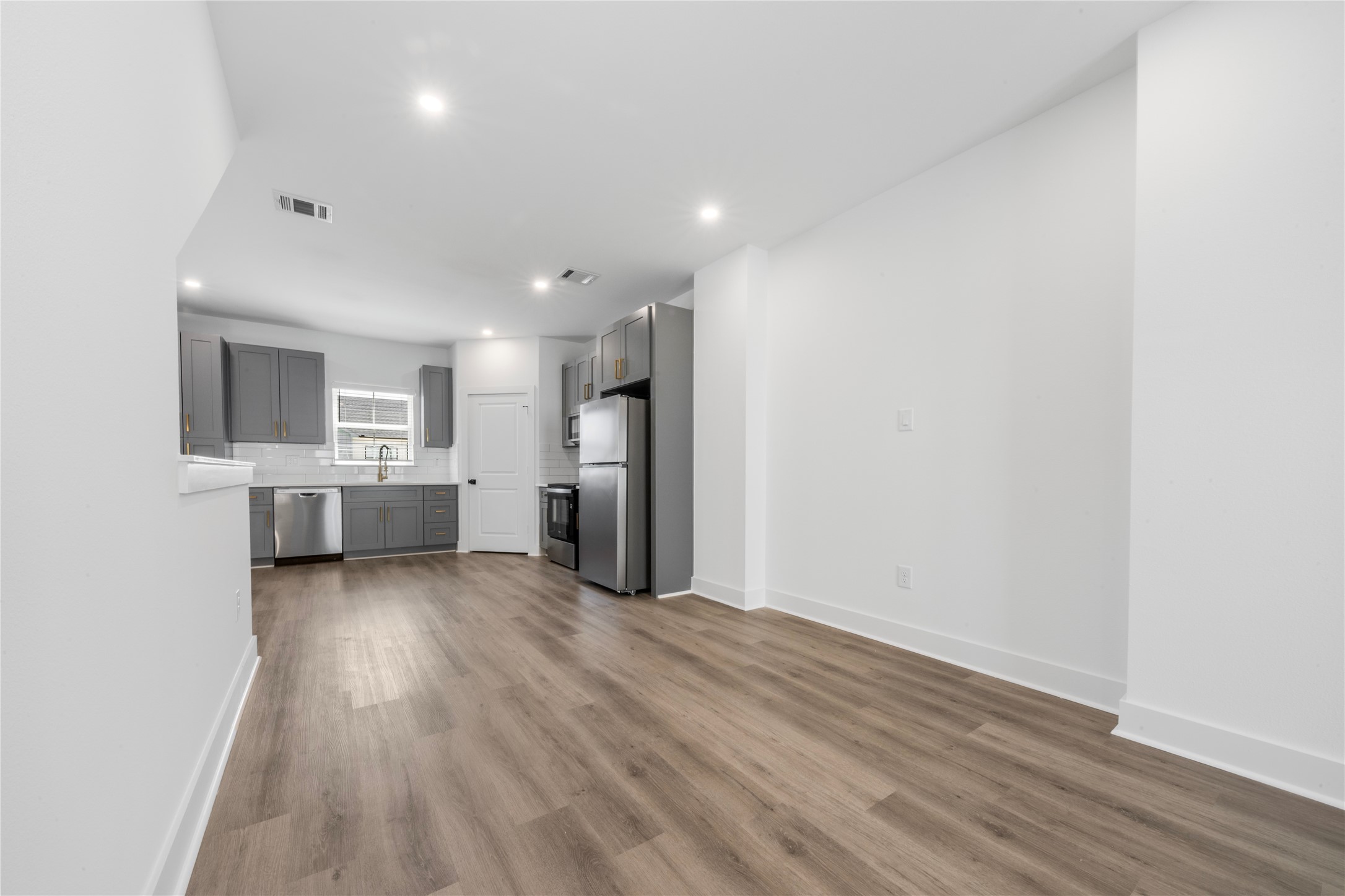 3262 Sauce Pan Way W A Property Photo 11
