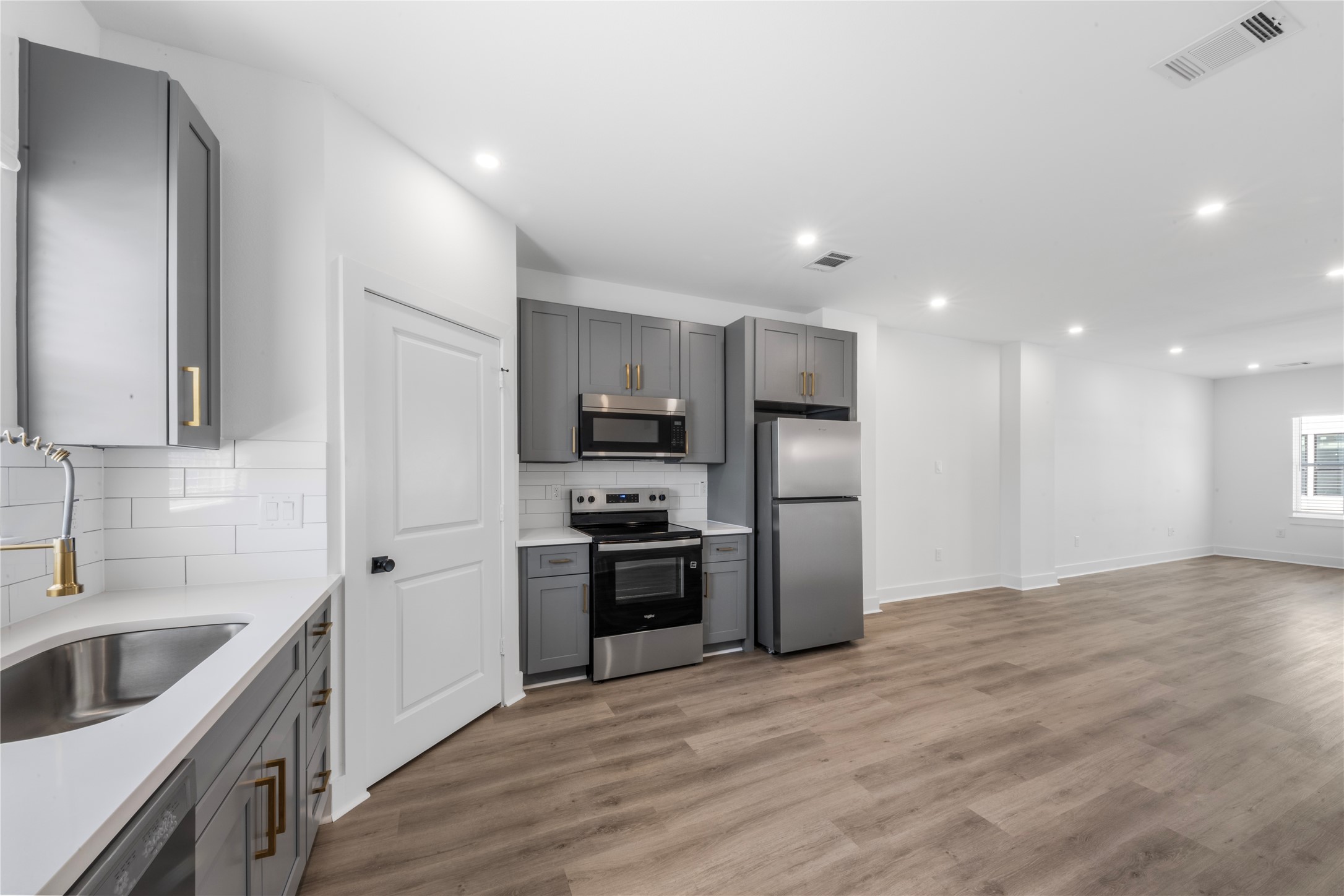 3262 Sauce Pan Way W A Property Photo 12