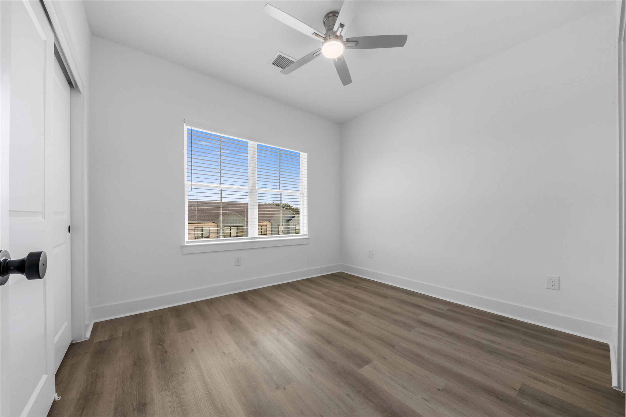 3262 Sauce Pan Way W A Property Photo 14