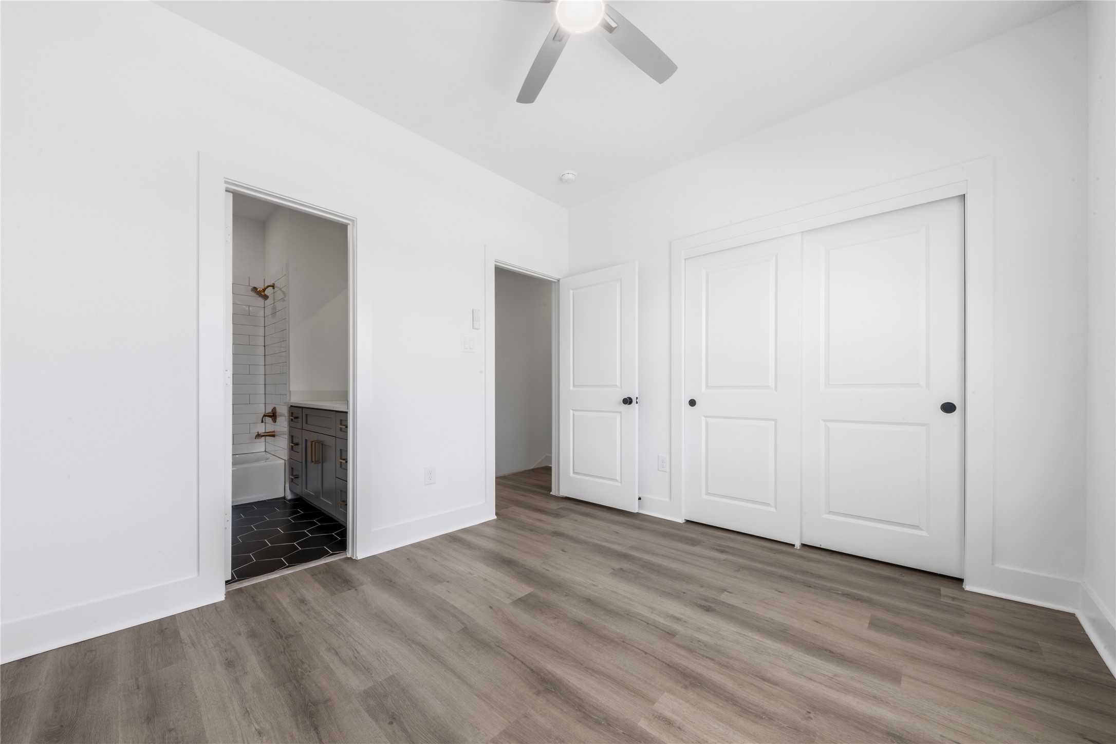 3262 Sauce Pan Way W A Property Photo 15