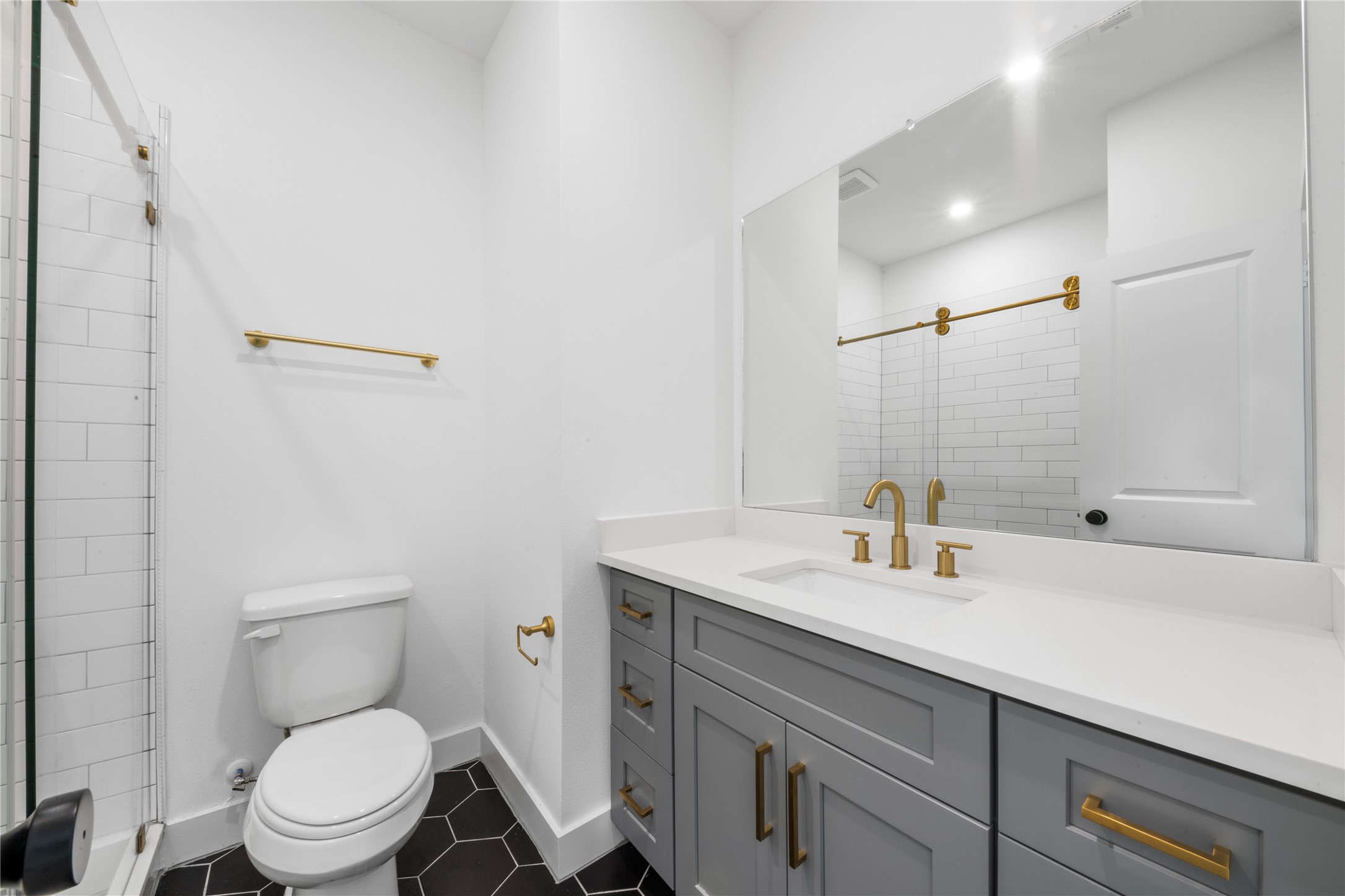 3262 Sauce Pan Way W A Property Photo 17