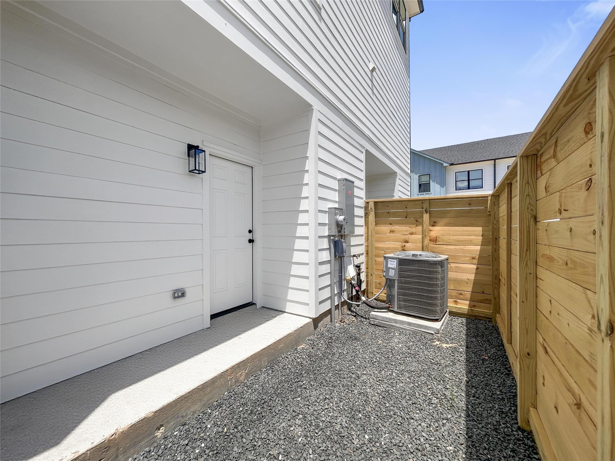 3262 Sauce Pan Way W A Property Photo 20