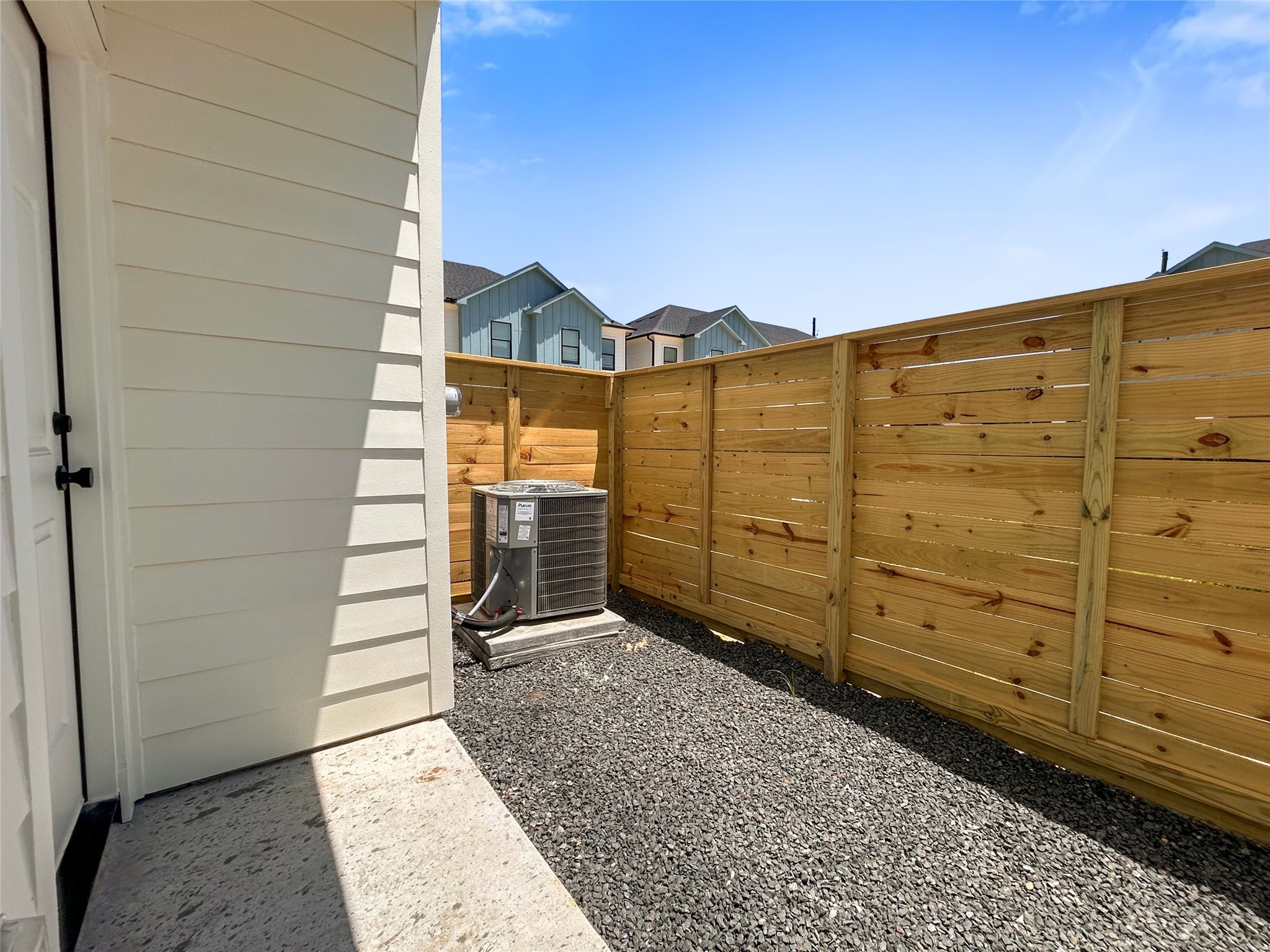3262 Sauce Pan Way W A Property Photo 21