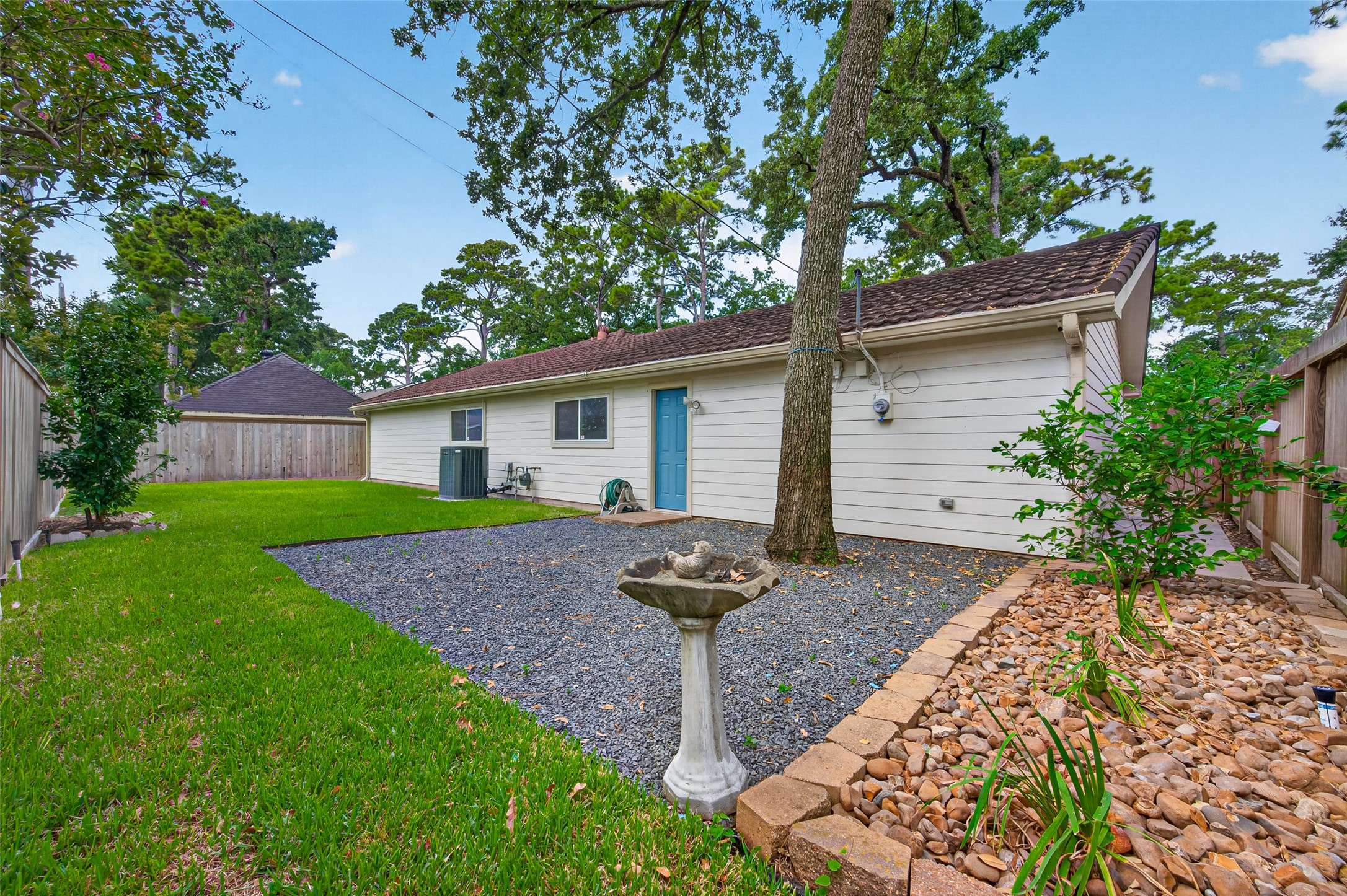 602 Patchester Drive Property Photo 36