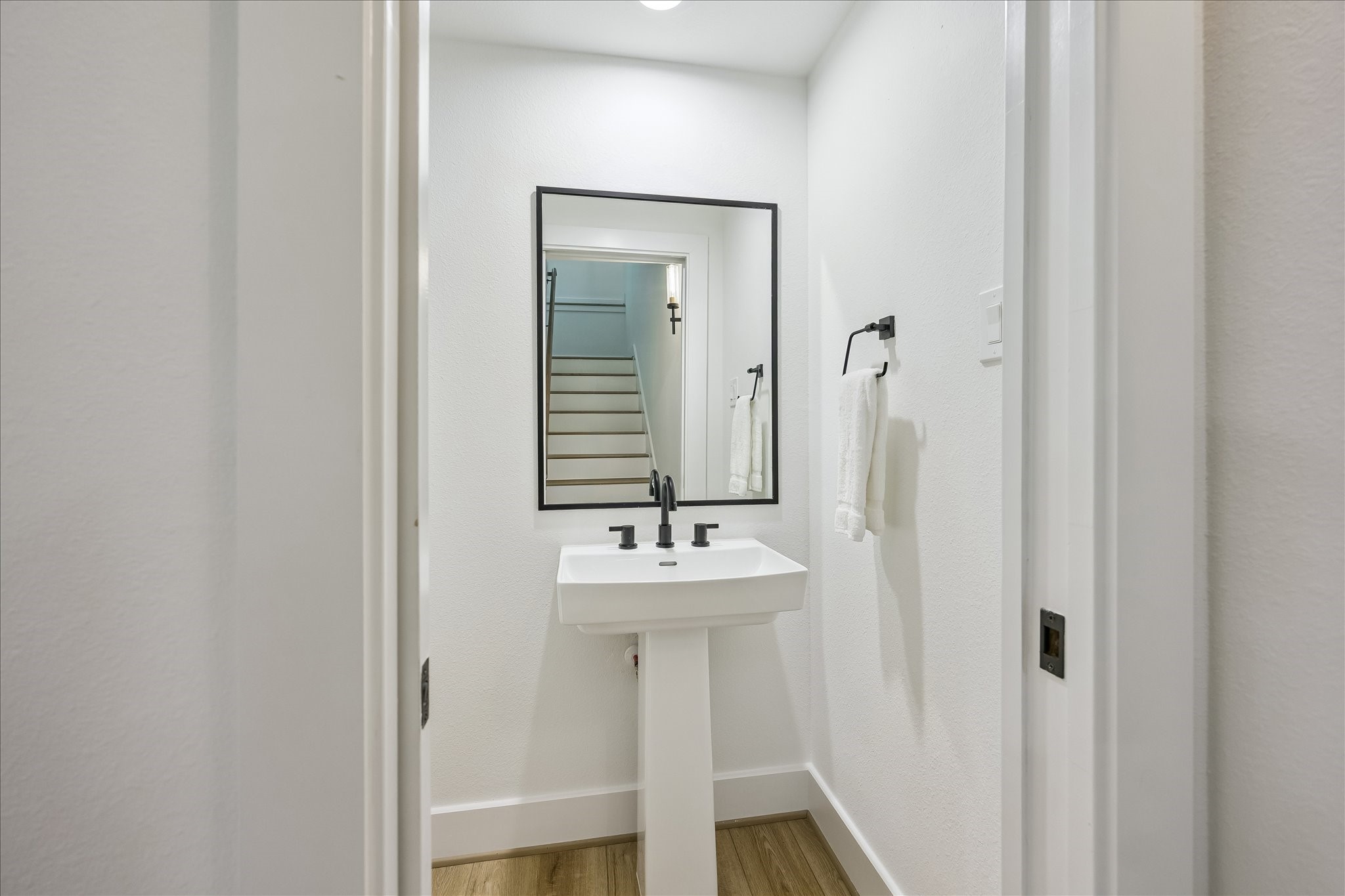 1032 Marcolin Street Property Photo 13