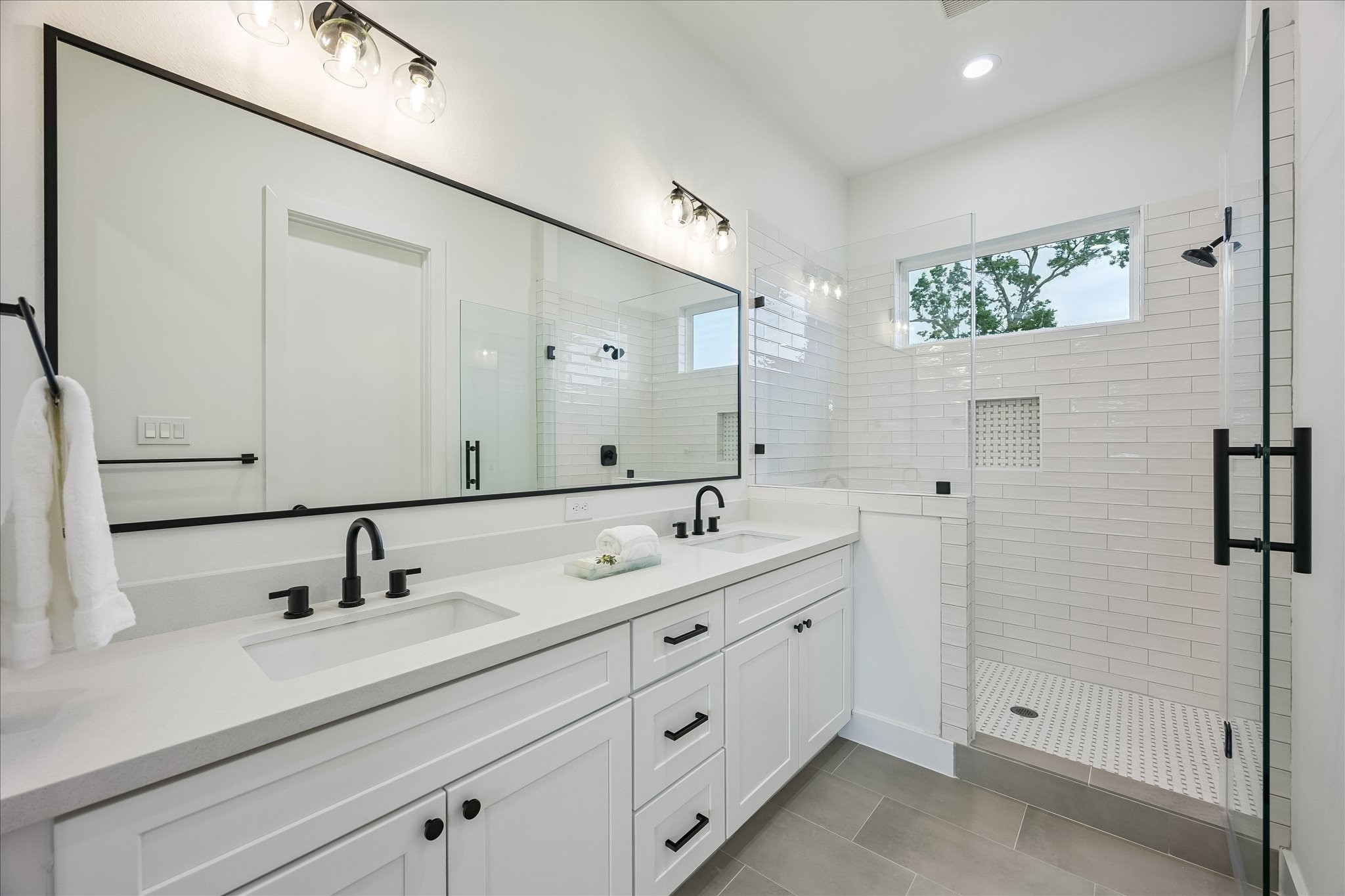 1032 Marcolin Street Property Photo 16