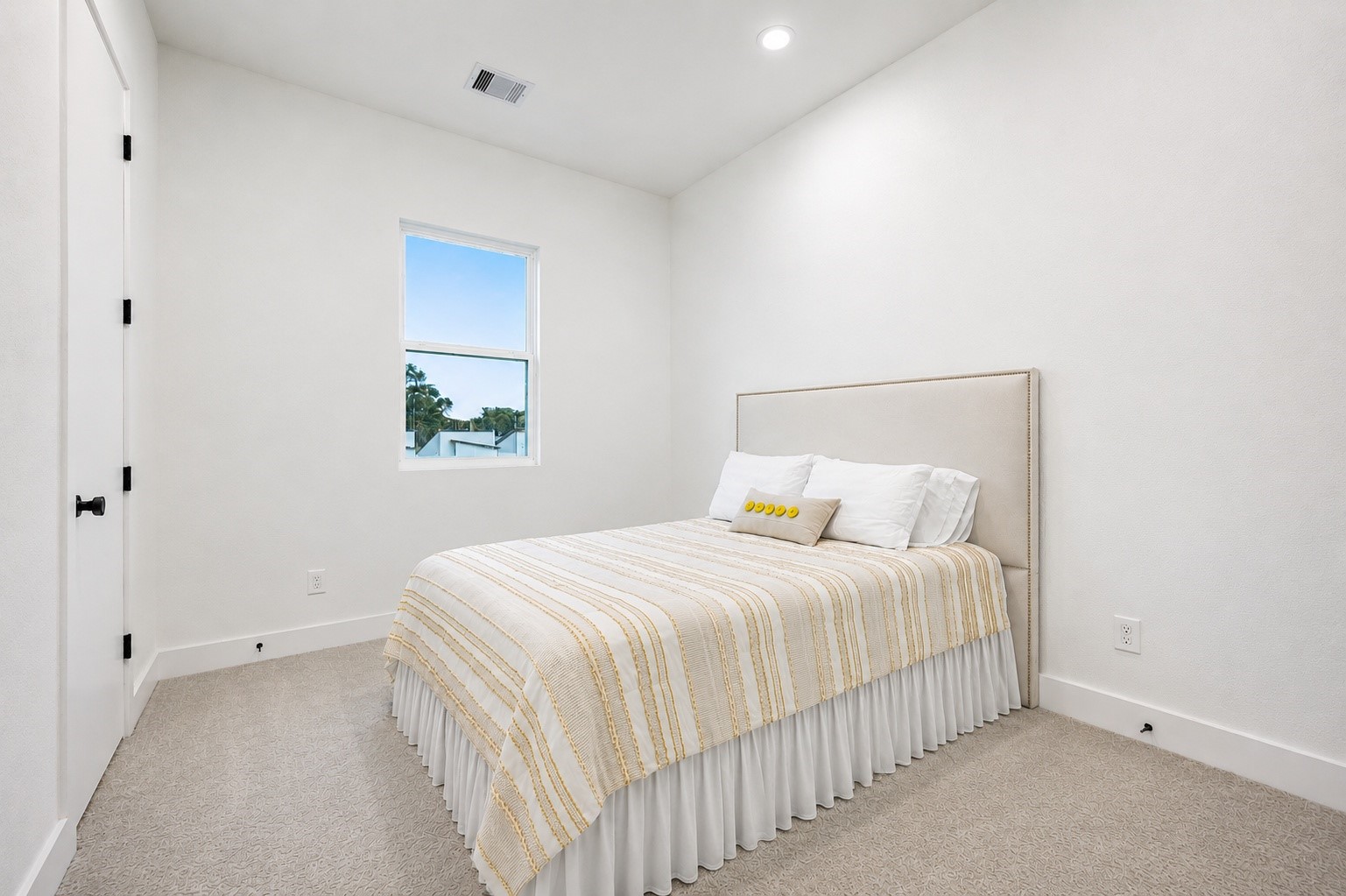 1032 Marcolin Street Property Photo 18