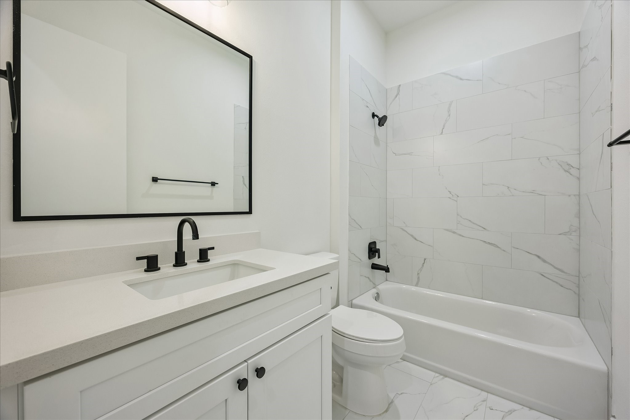 1032 Marcolin Street Property Photo 19