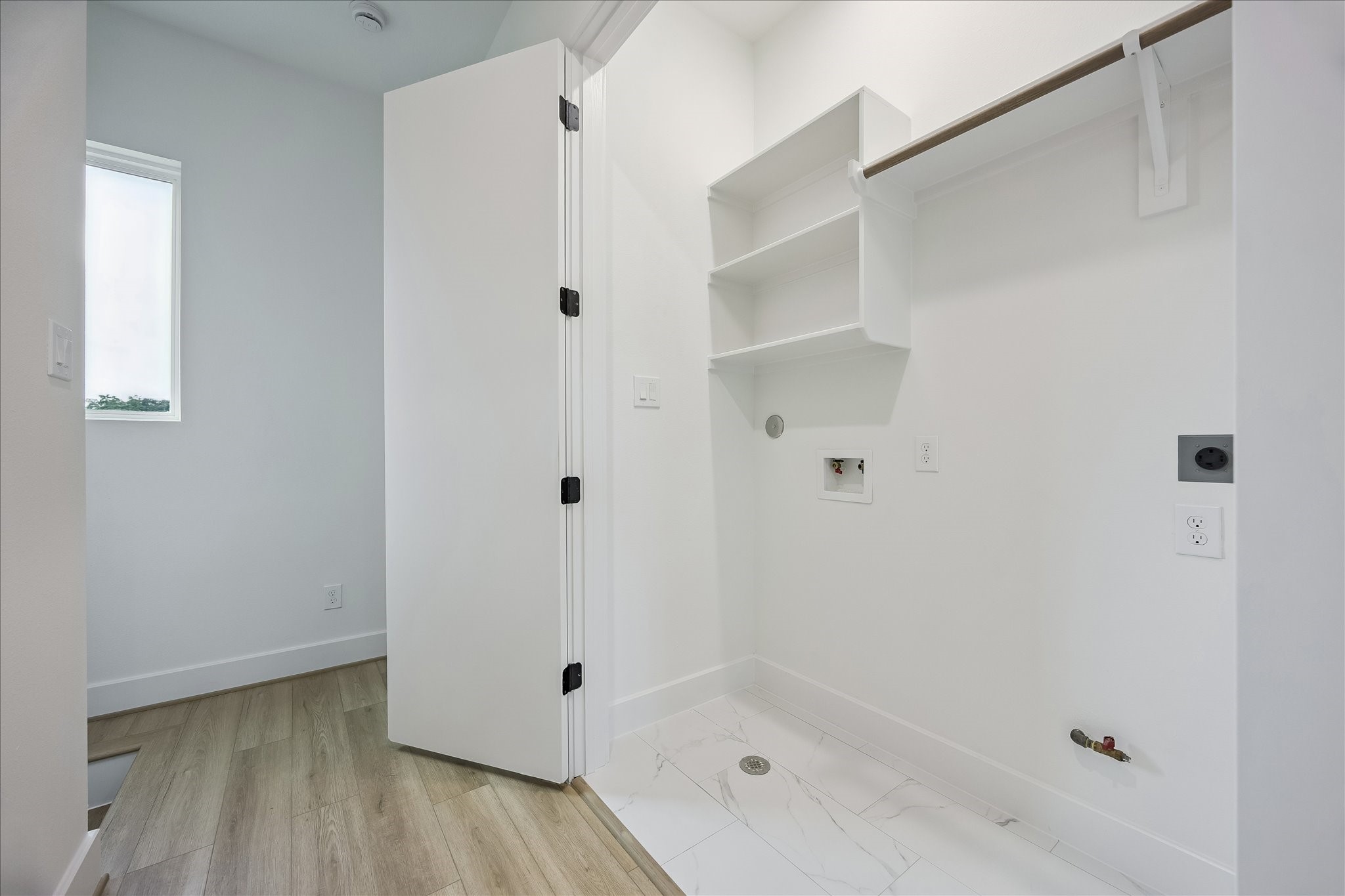 1032 Marcolin Street Property Photo 20