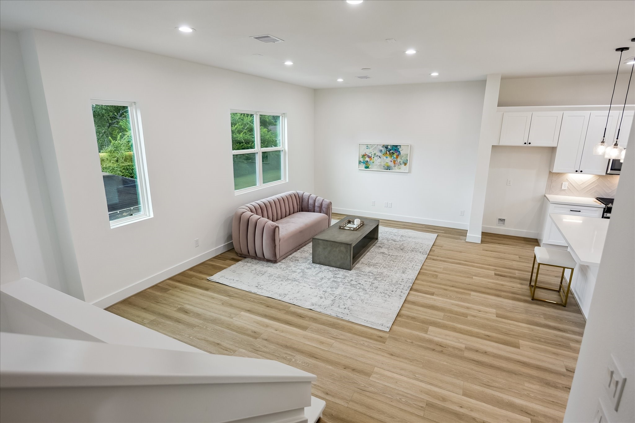 1032 Marcolin Street Property Photo 21