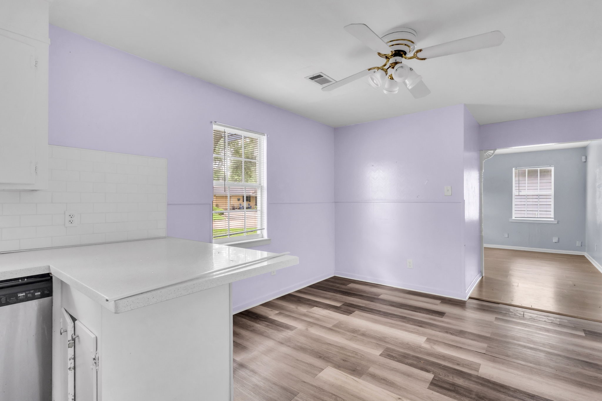 8745 Kimberly Drive Property Photo 9
