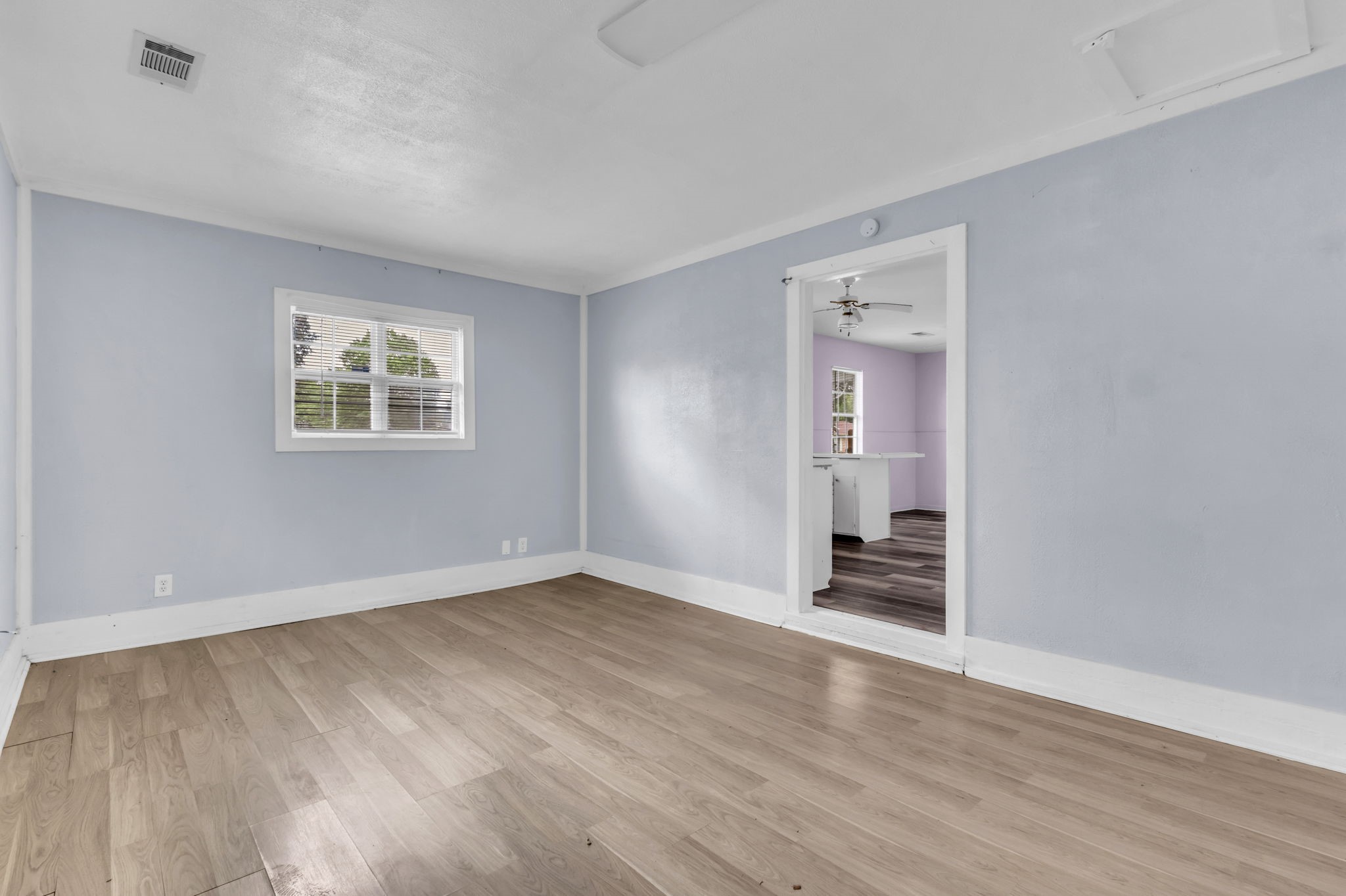 8745 Kimberly Drive Property Photo 11
