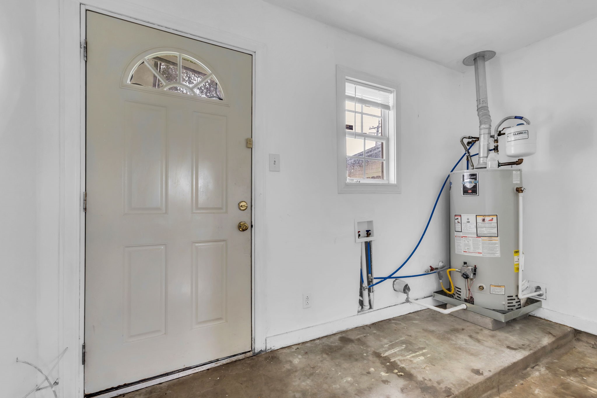 8745 Kimberly Drive Property Photo 12