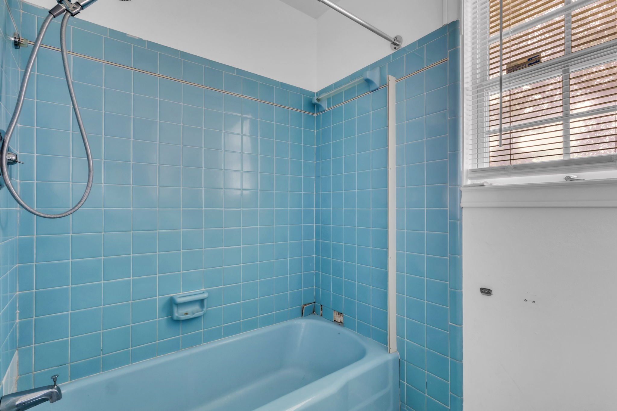 8745 Kimberly Drive Property Photo 14