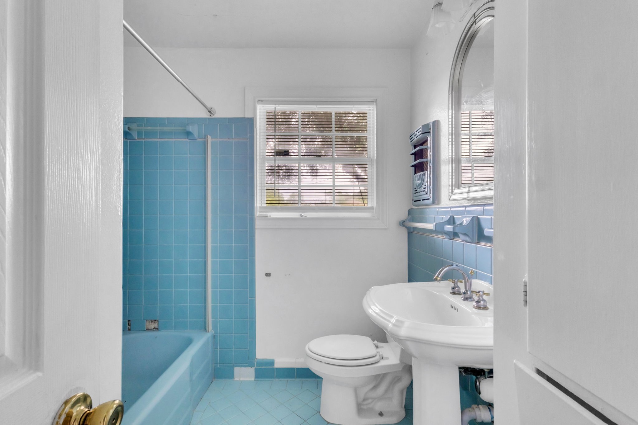 8745 Kimberly Drive Property Photo 15