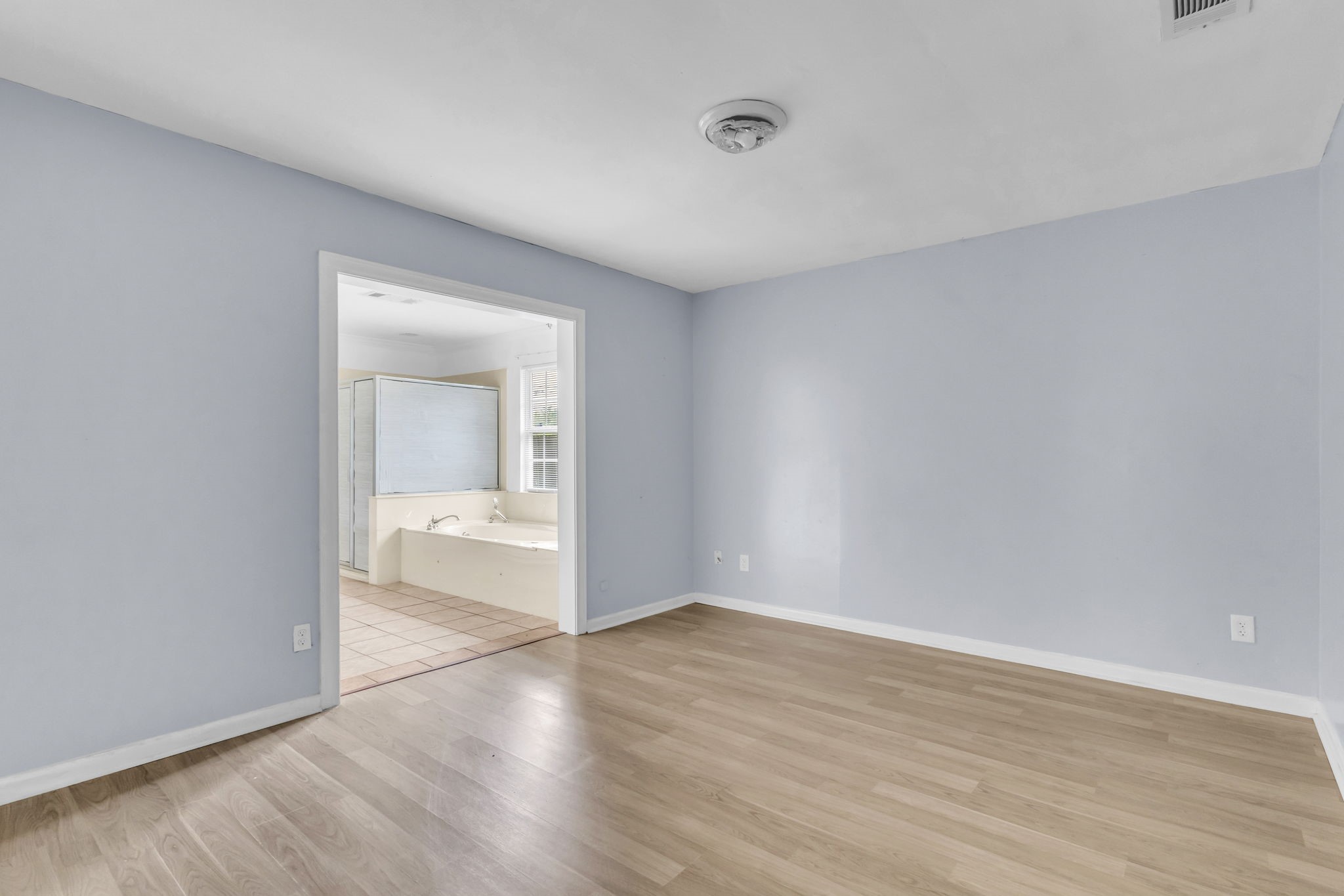 8745 Kimberly Drive Property Photo 16