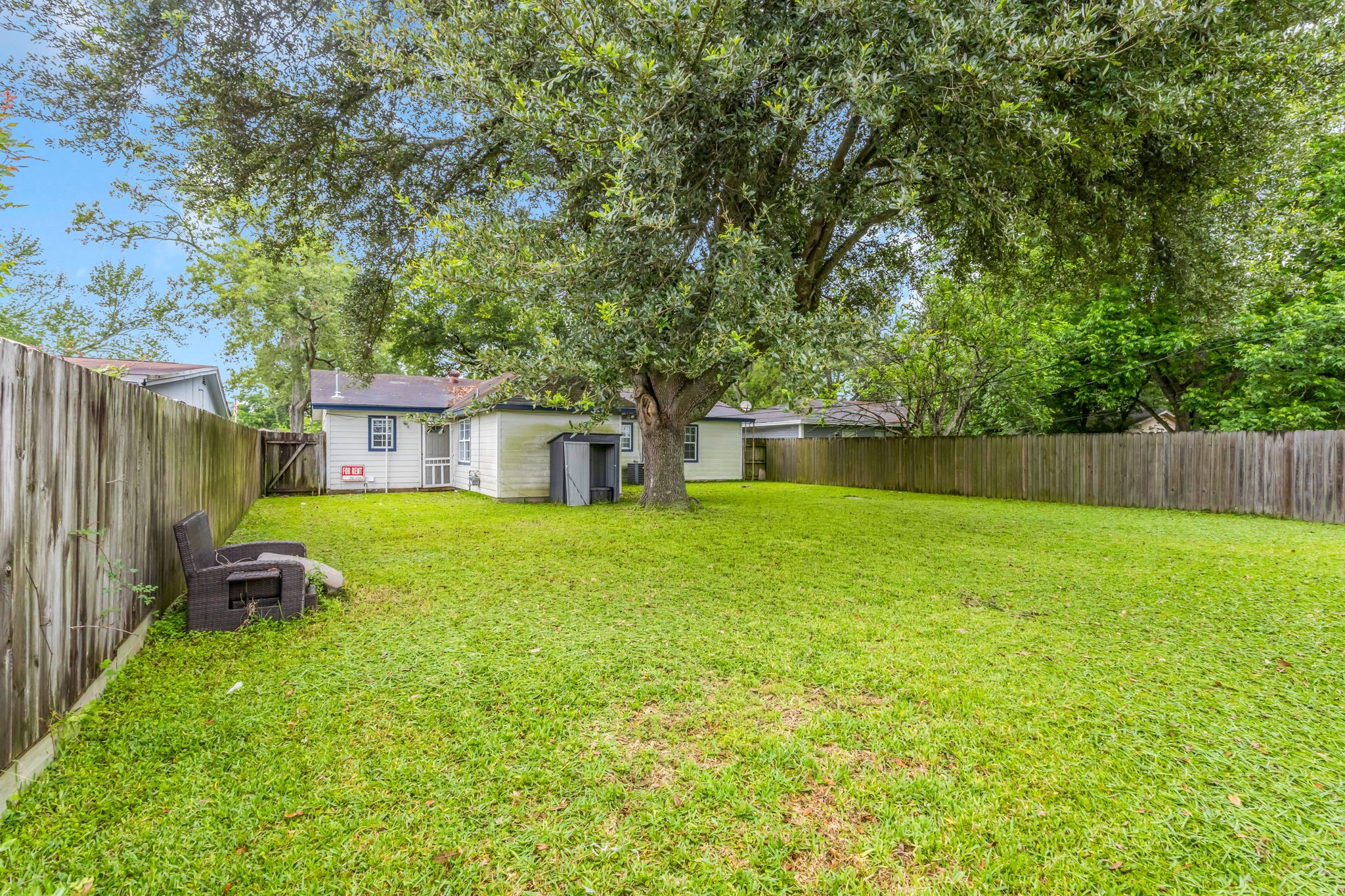 8745 Kimberly Drive Property Photo 18