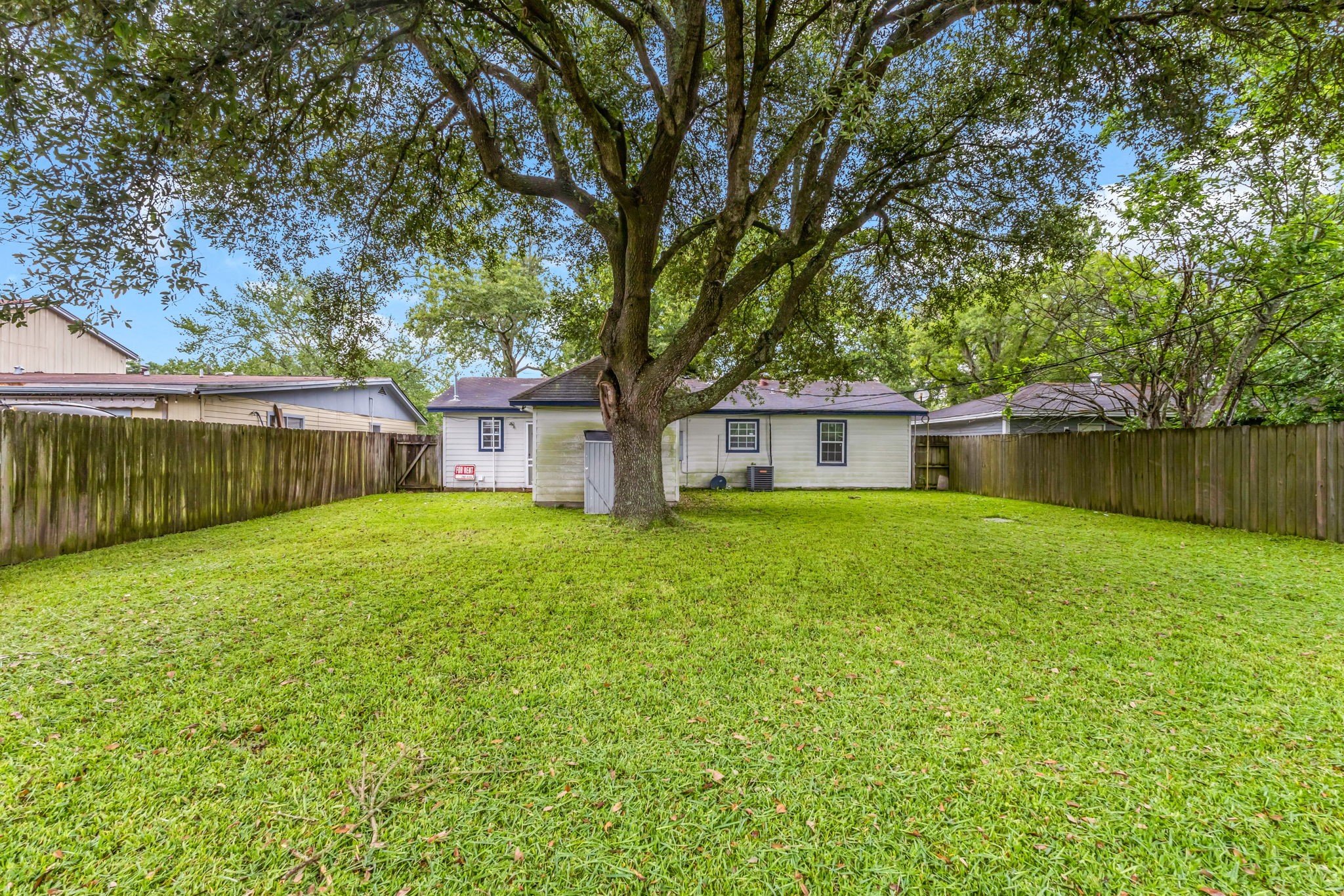 8745 Kimberly Drive Property Photo 19