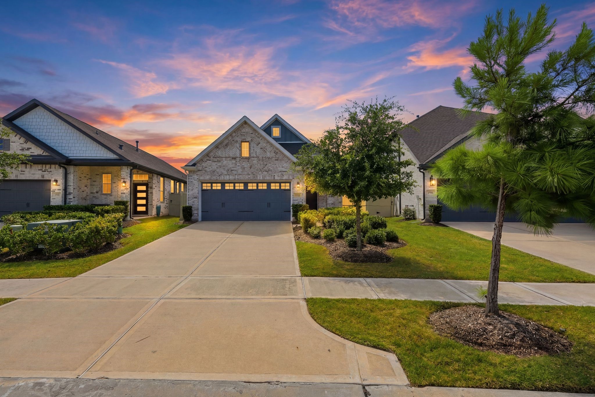 17766 Tree Of Heaven Property Photo 1