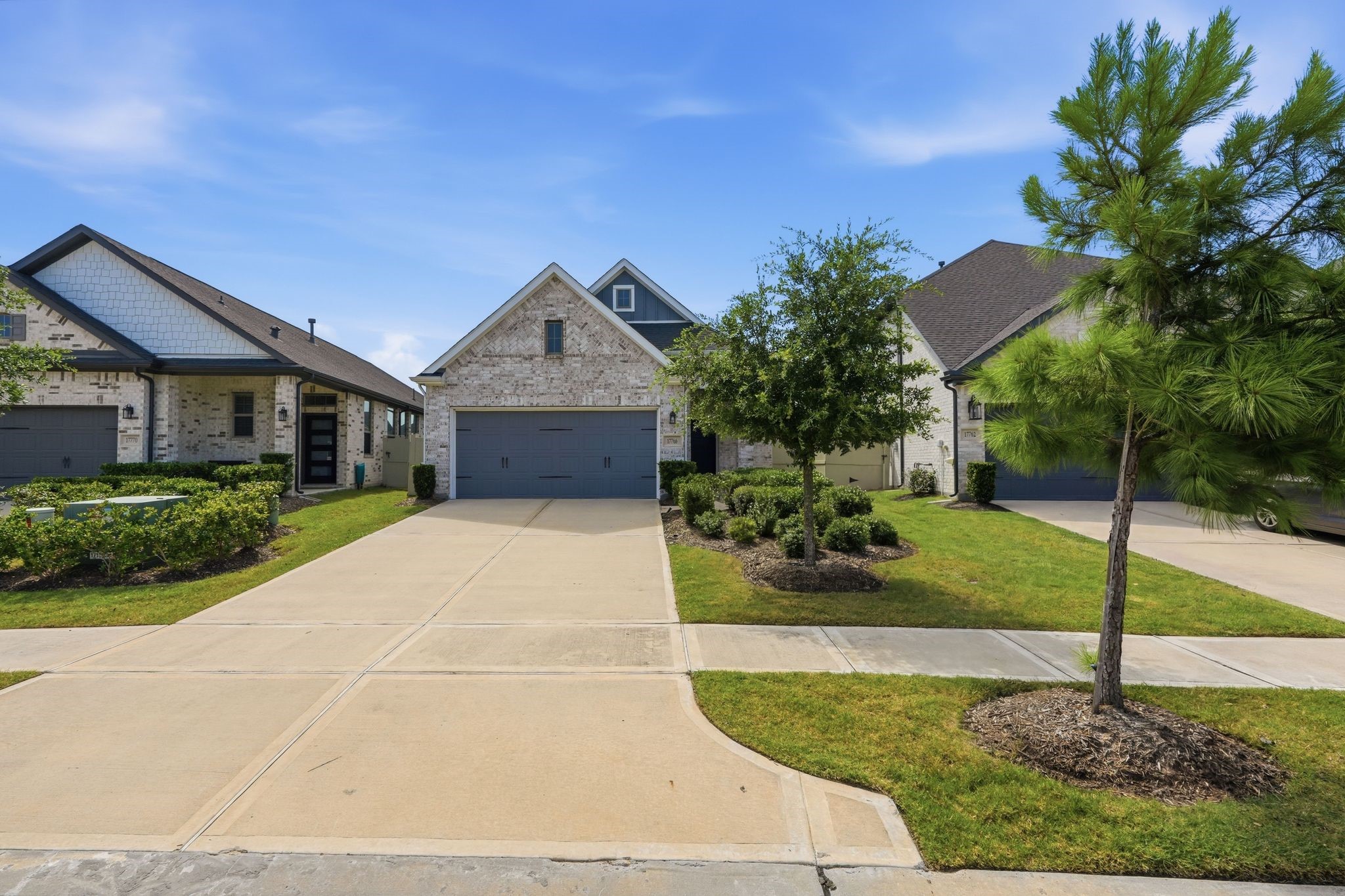 17766 Tree Of Heaven Property Photo 3