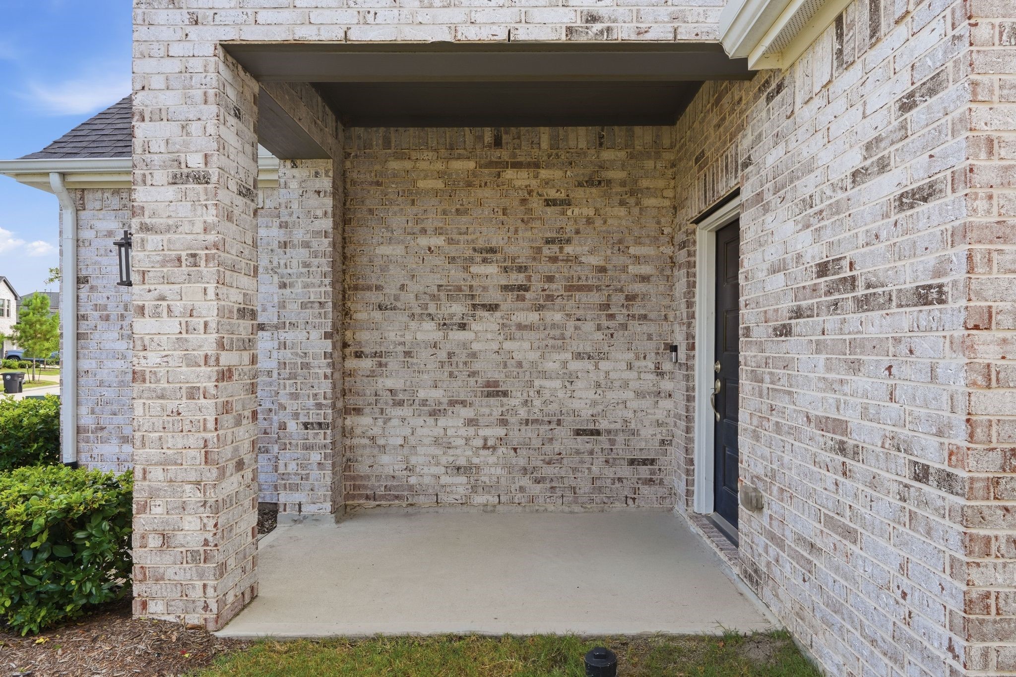 17766 Tree Of Heaven Property Photo 5