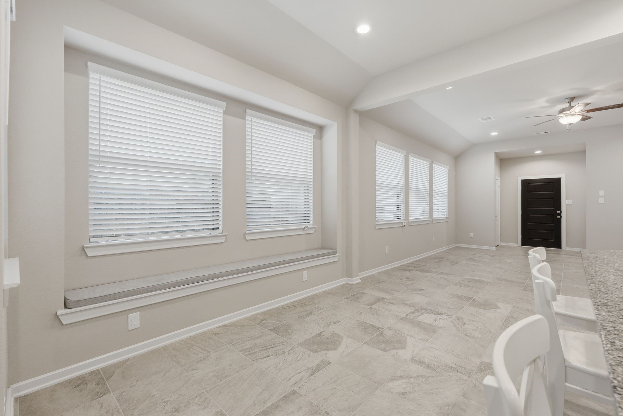 17766 Tree Of Heaven Property Photo 9