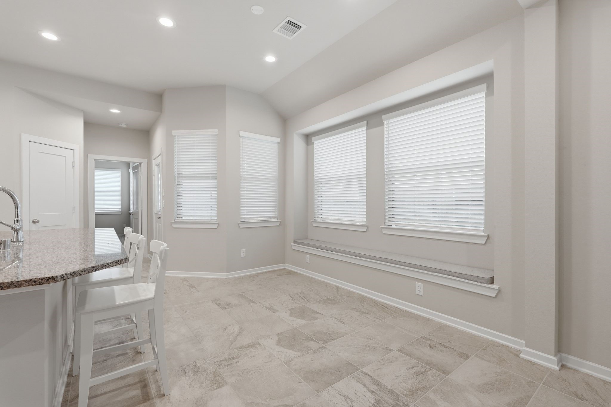 17766 Tree Of Heaven Property Photo 11